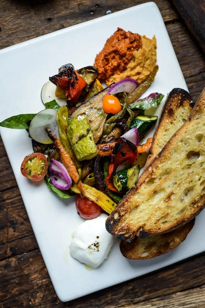 a.o.c. | A.O.C. Wine Bar West Hollywood – Small Plates & Organic Wines ...