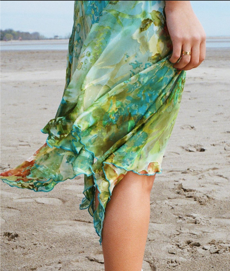 Screen Shot 2020-05-05 at 3.08.10 AM.png