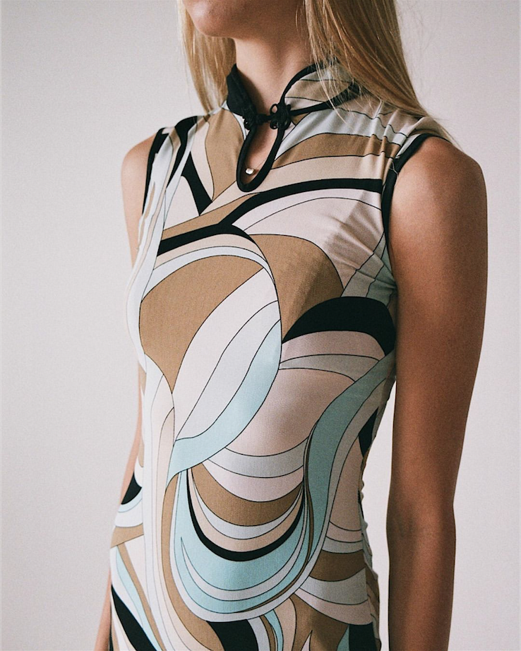 Screen Shot 2020-05-05 at 3.09.03 AM.png