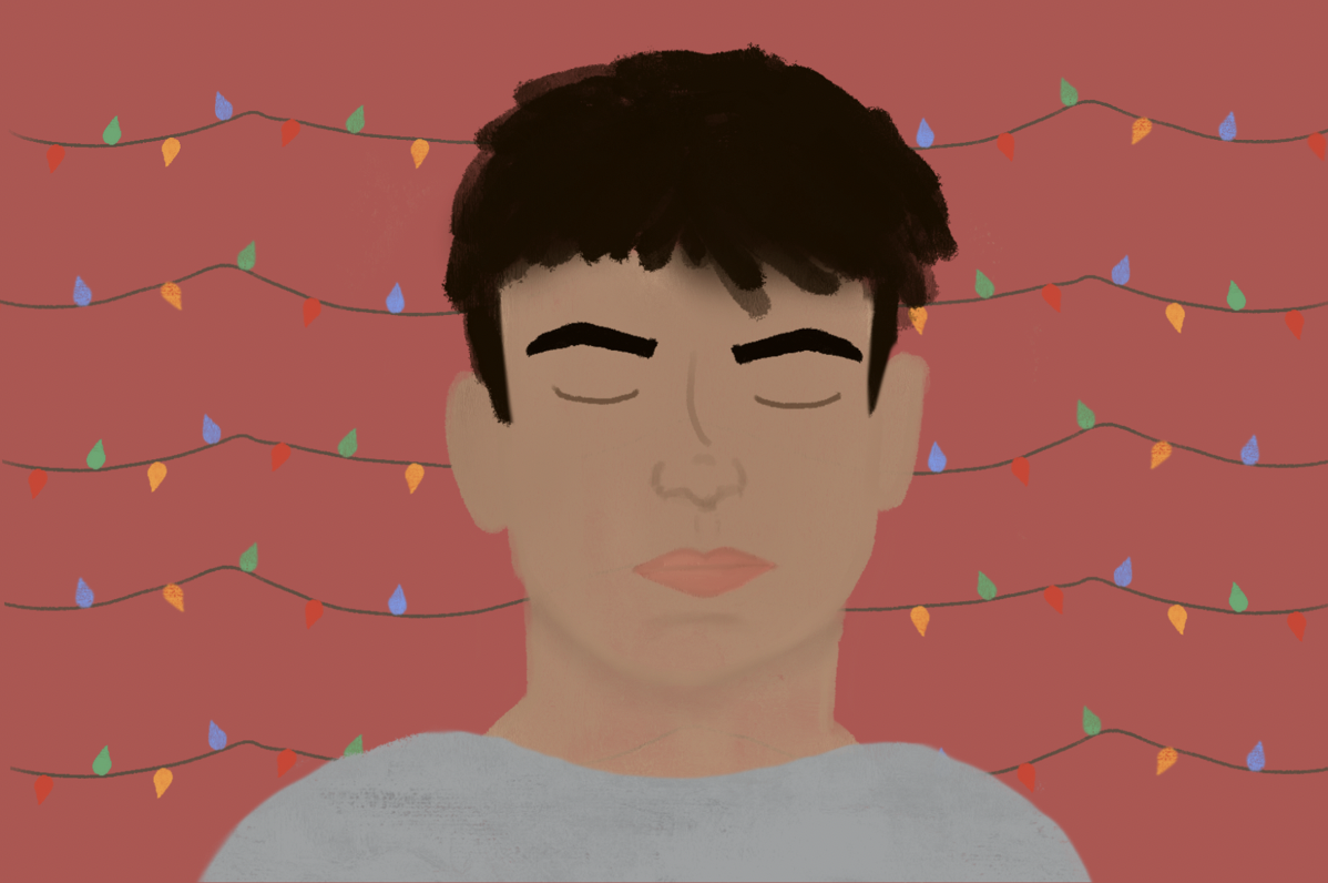 How to Cope with Seasonal Affective Disorder, According to Mental Health Professionals