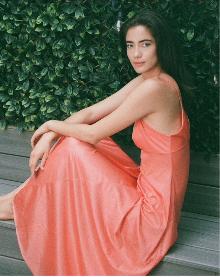 Screen Shot 2020-05-05 at 3.08.24 AM.png