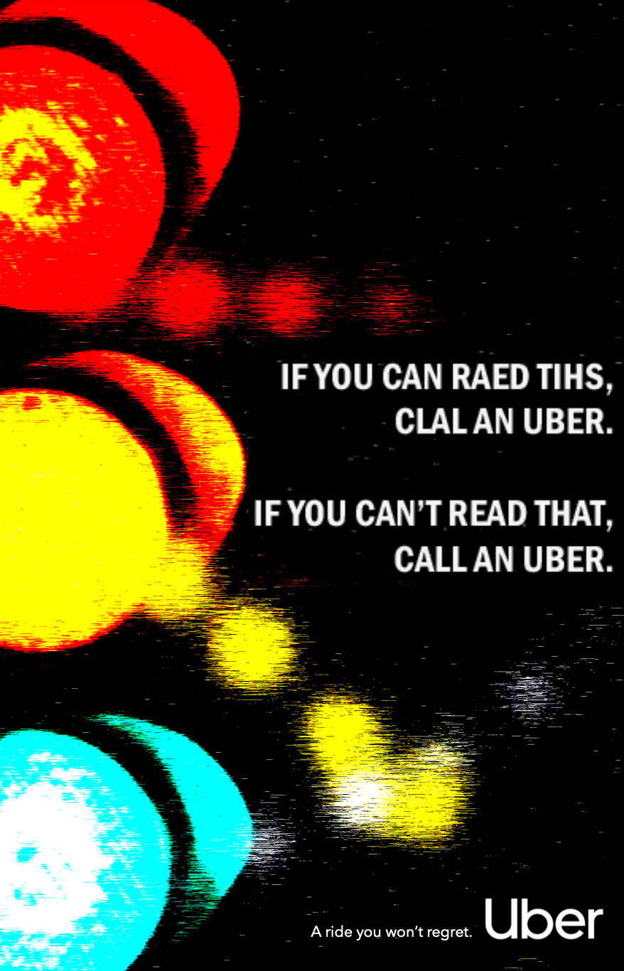 Screenshot 2022-02-04 at 7.05.53 PM.png