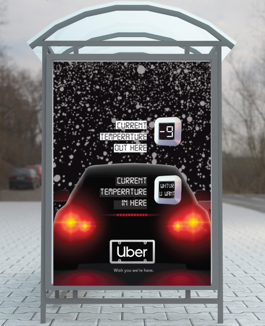 Screenshot 2022-02-04 at 7.06.41 PM.png