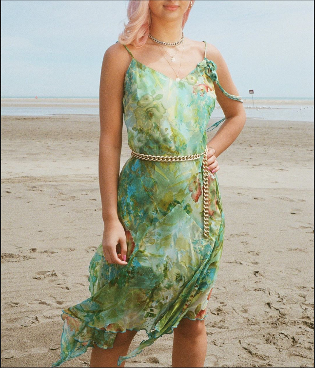 Screen Shot 2020-05-05 at 3.07.47 AM.png