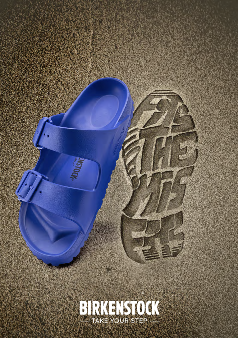 Screenshot 2022-01-15 at 1.21.23 AM.png