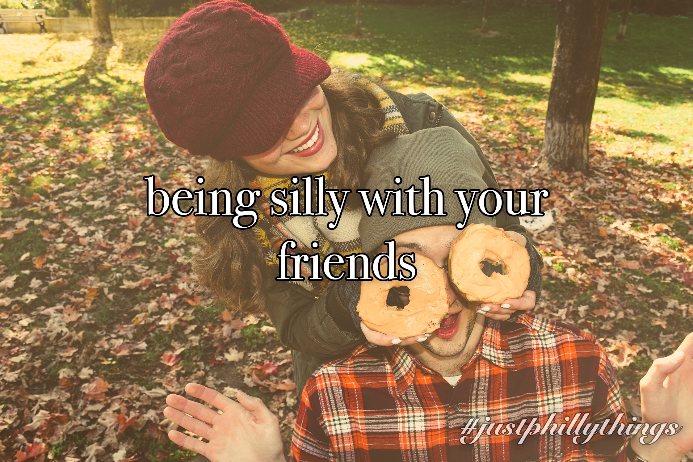 Being Silly With your friends 1.jpg