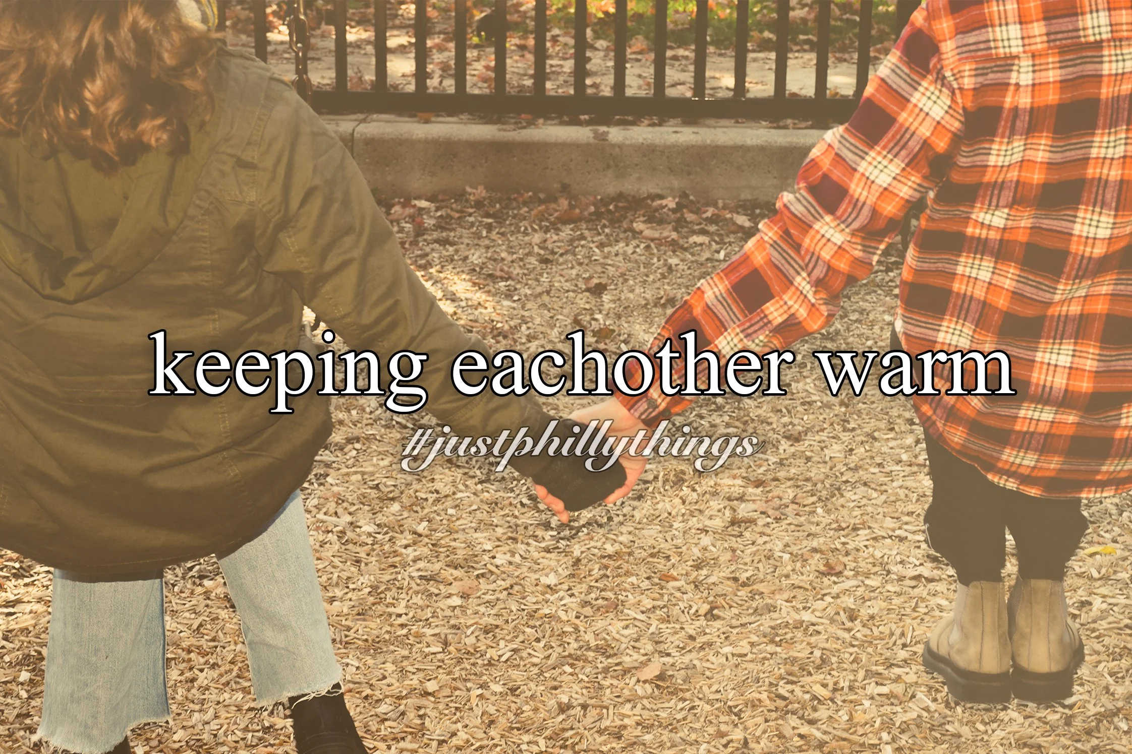 keeping eachother warm 1.jpg