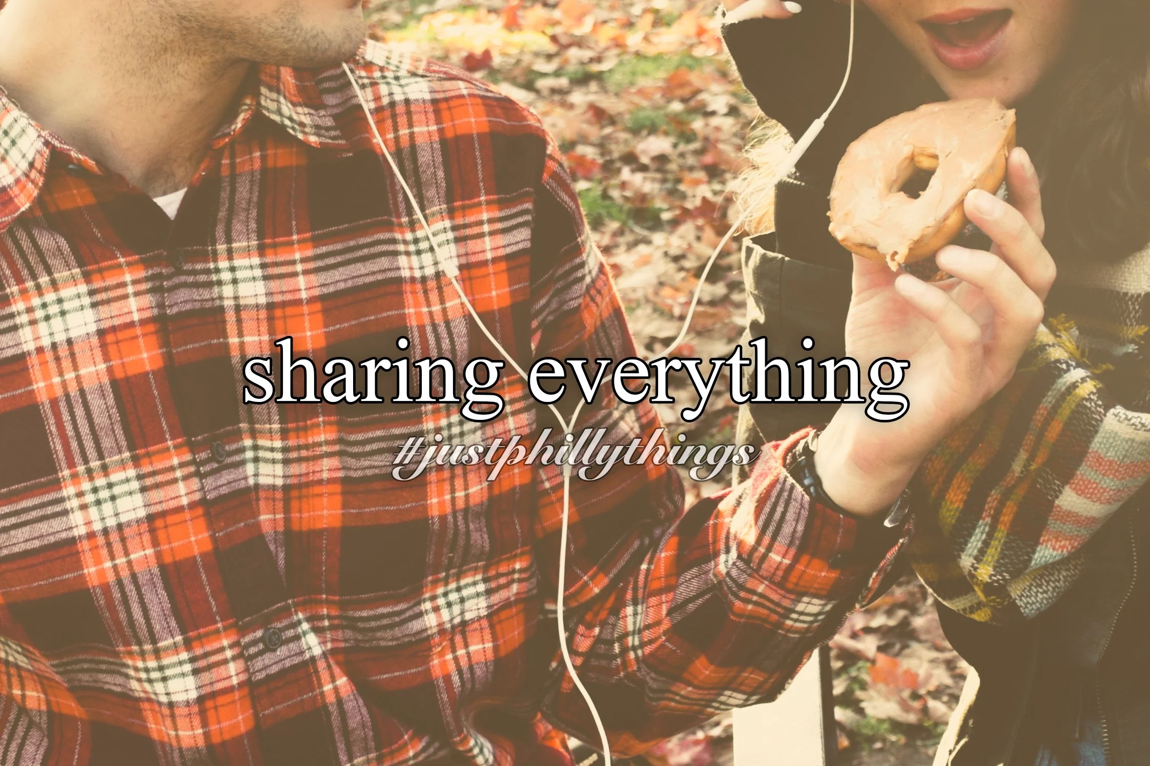 sharing everything 1.jpg