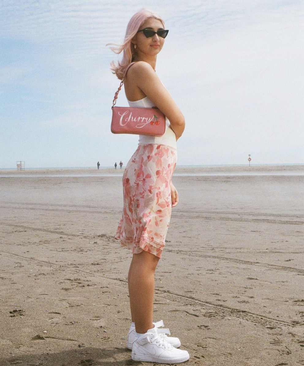 Screenshot 2021-03-26 at 12.46.27 AM.png