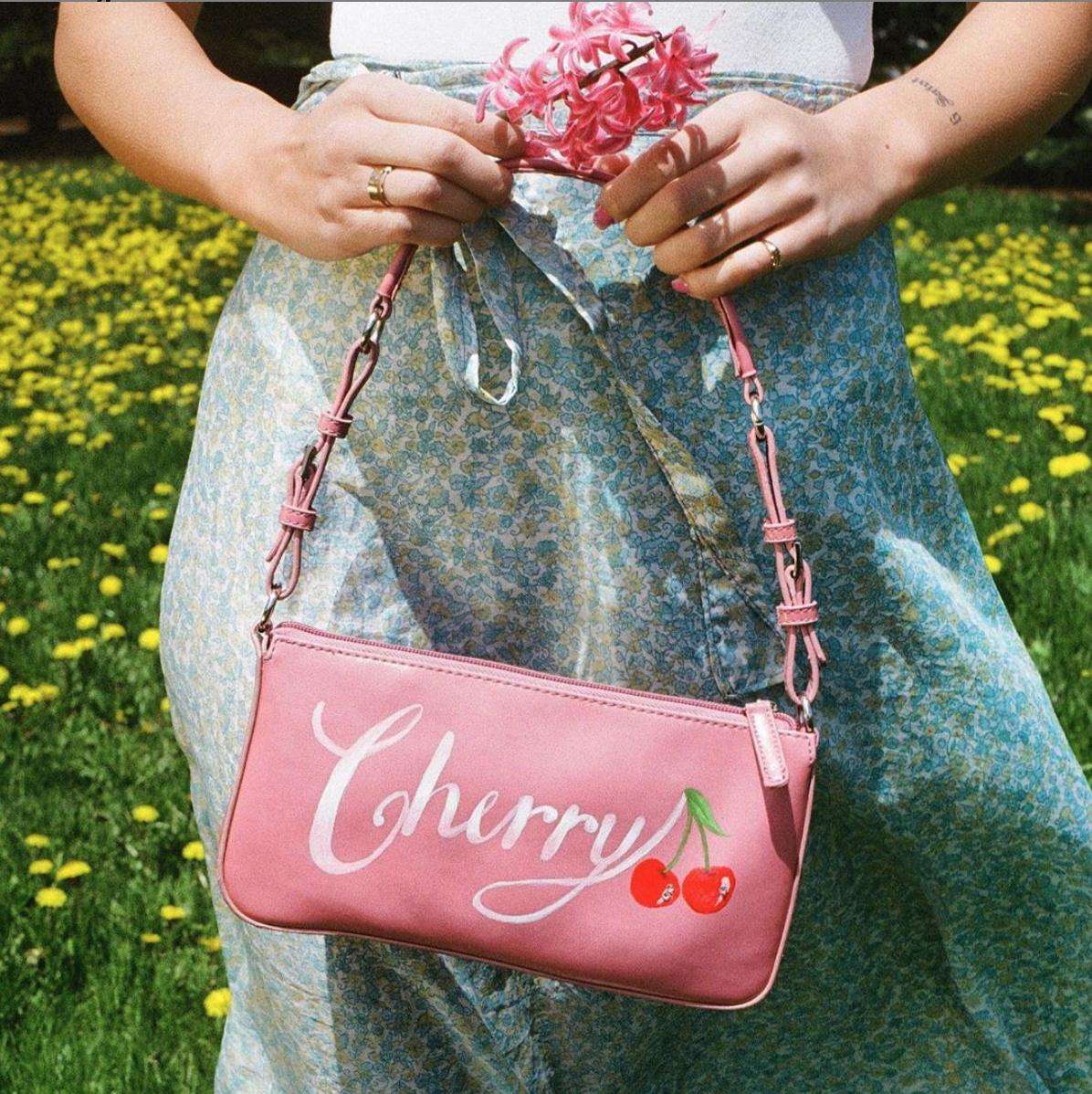 Screen Shot 2020-05-05 at 2.56.30 AM.png