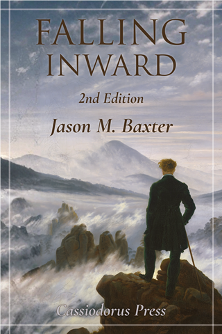 Falling Inward Cover.webp