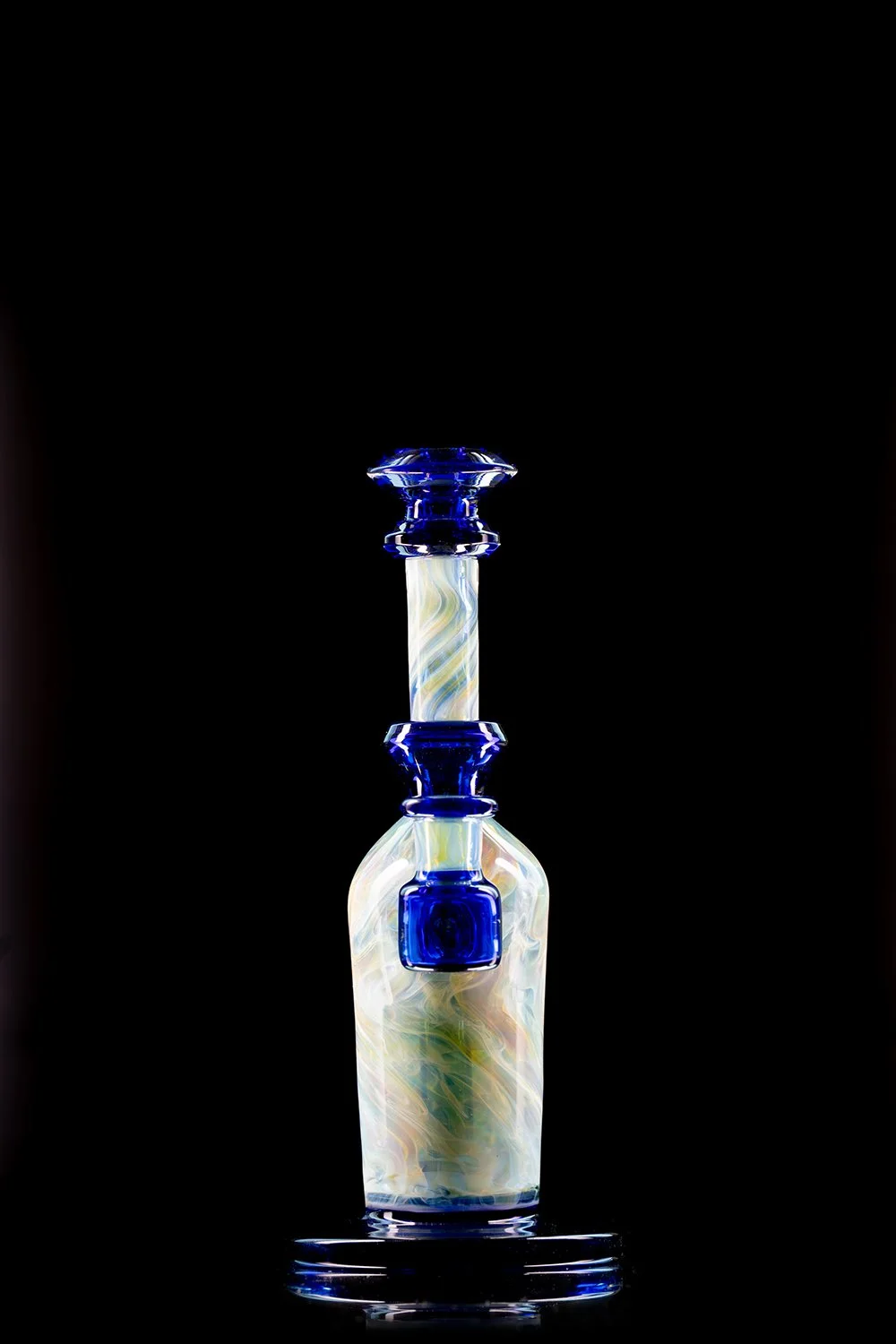 Khaos banger hanger