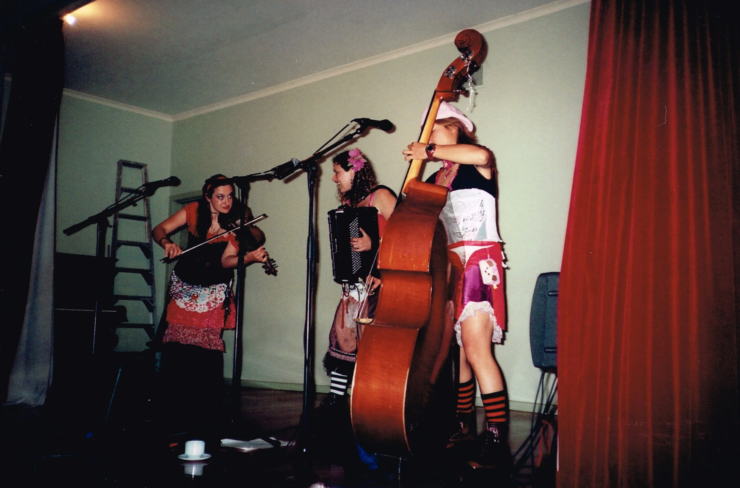 21E-WomensHealthNightBand.jpg