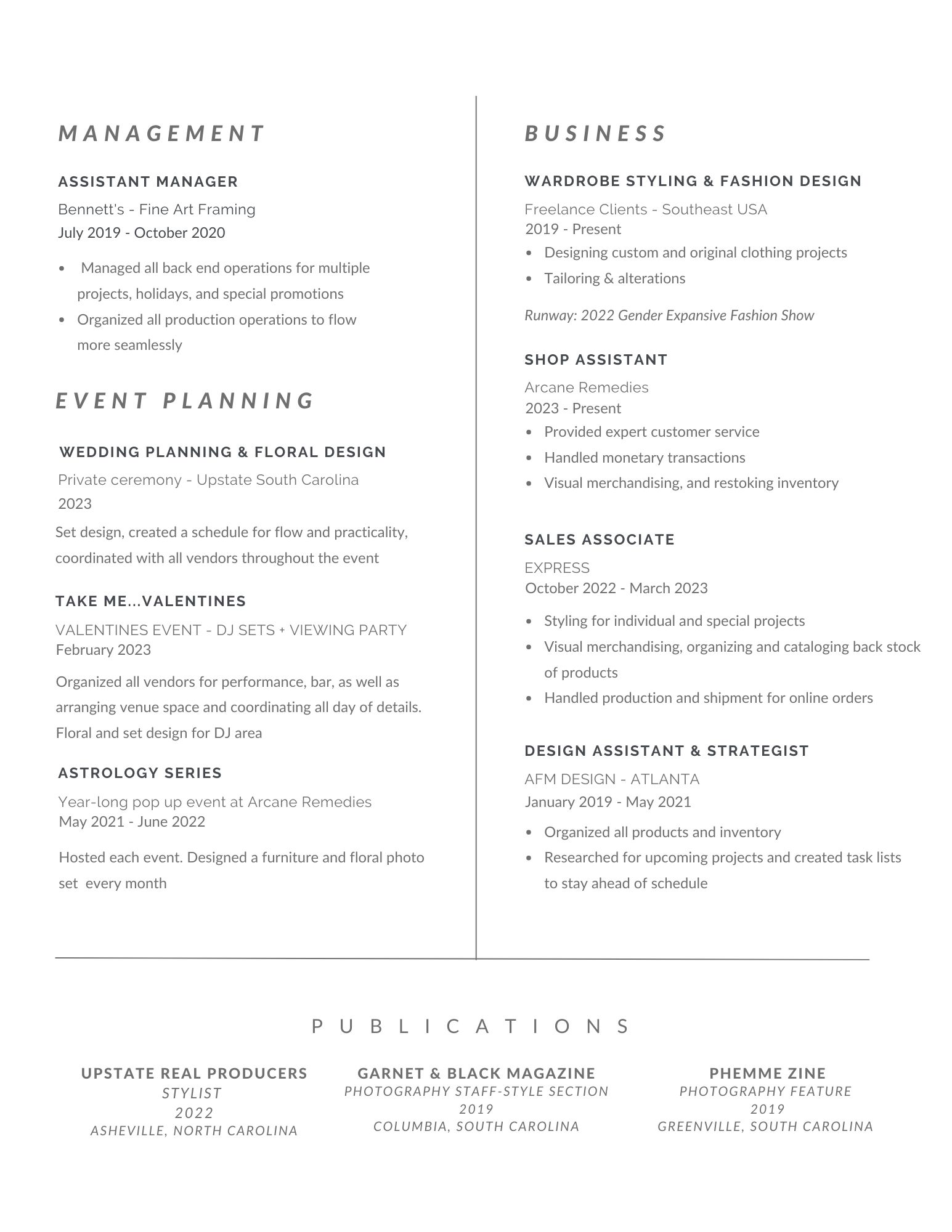 Resume-3.png