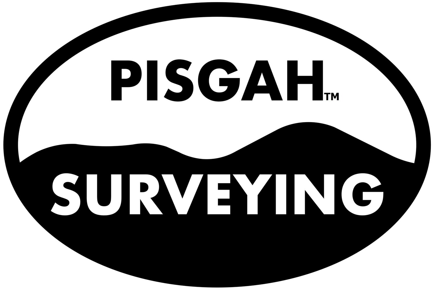 Pisgah Surveying