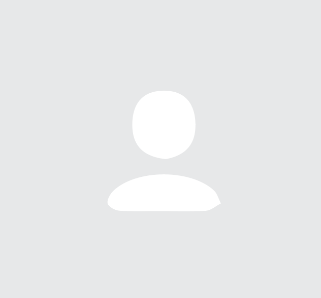 Screen Shot 2023-02-26 at 10.58.43 AM.png