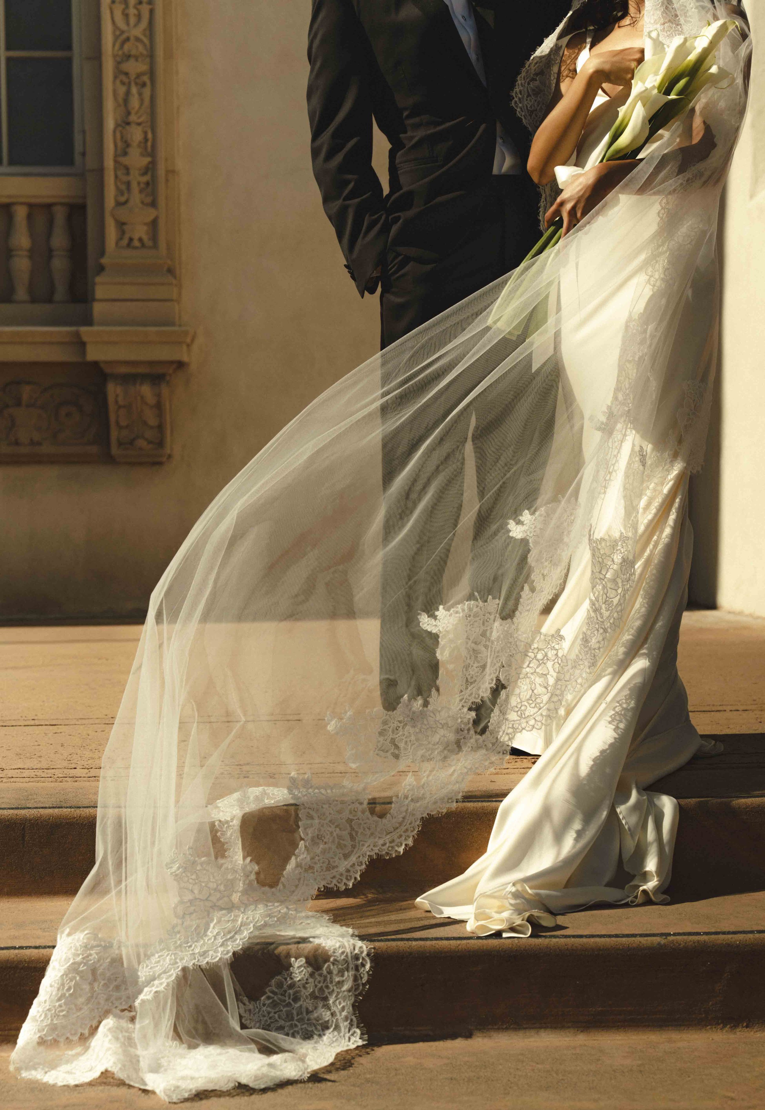 AC_260509_VALENTINI_WEDDING_SNEAKPEEKS_15.jpg