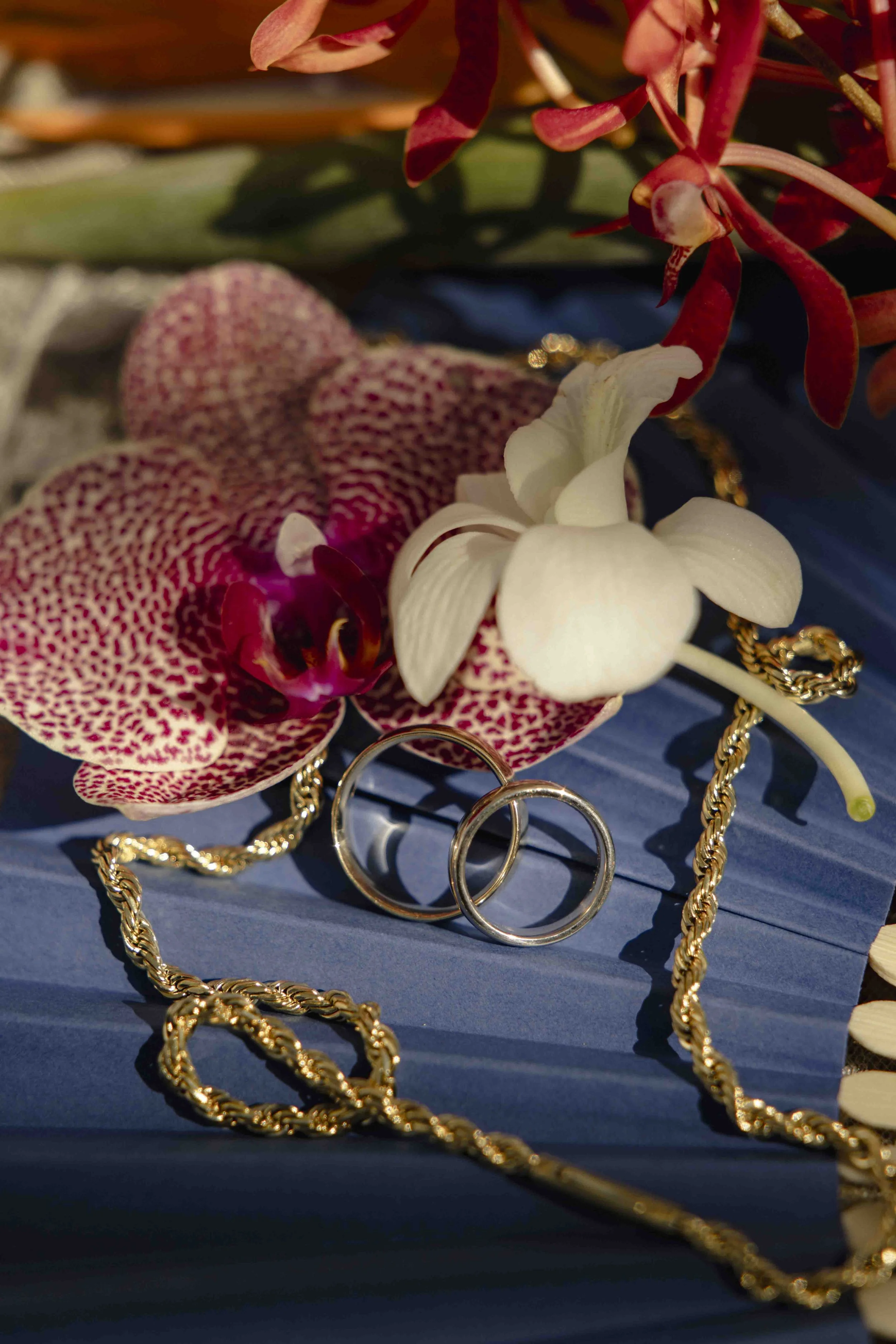 AC_260530_PRESTON_WEDDING_SNEAKS_0042.jpg