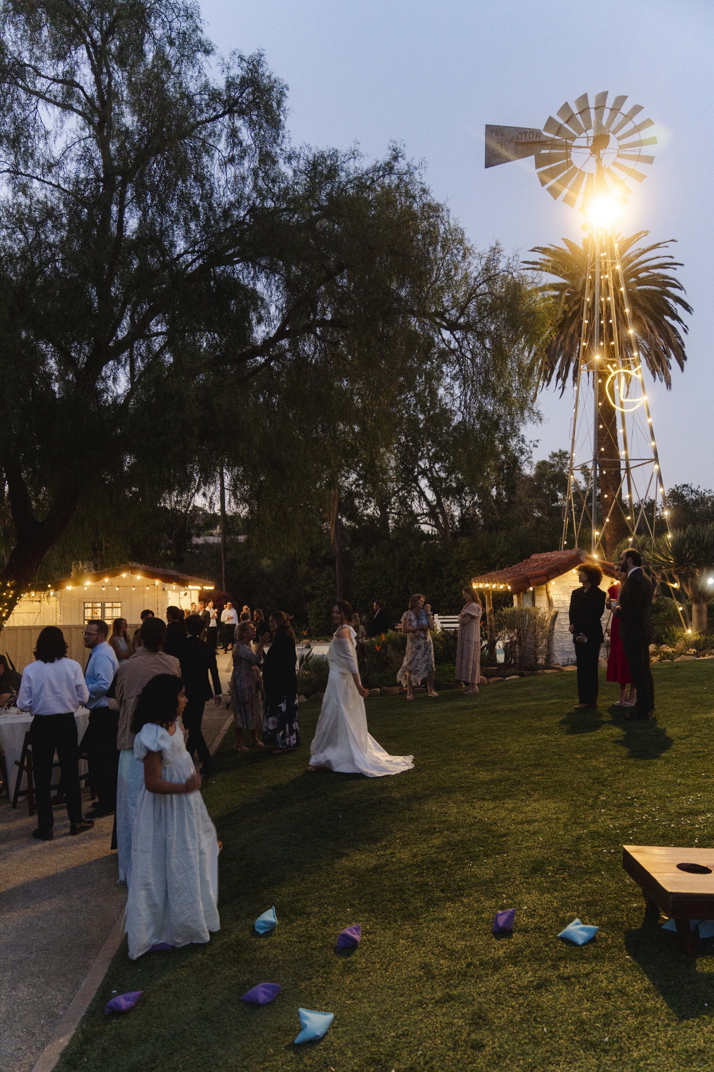 AC_260308_LAMBERTH_WEDDING_FINALS_814.jpg