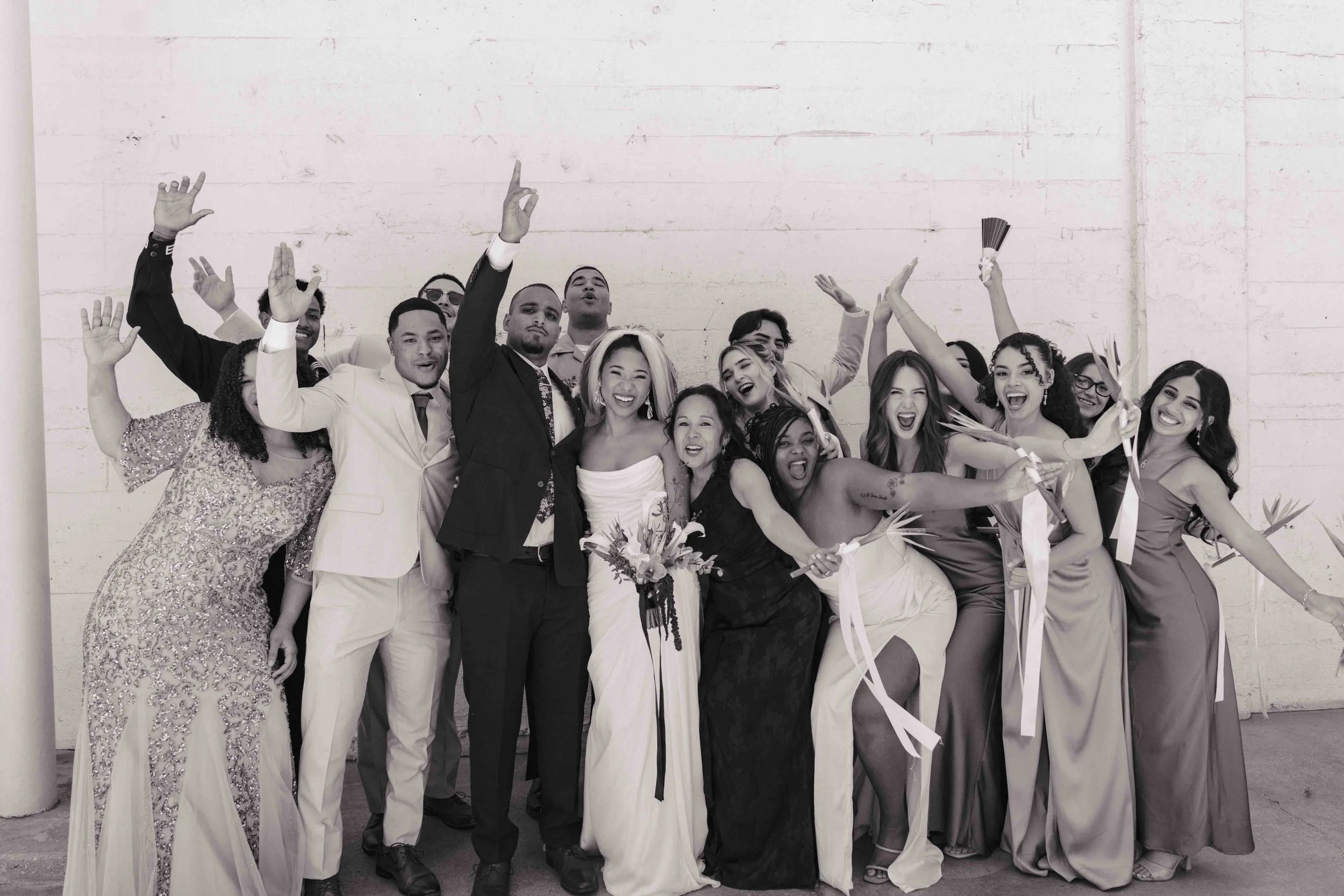AC_260530_PRESTON_WEDDING_513.jpg