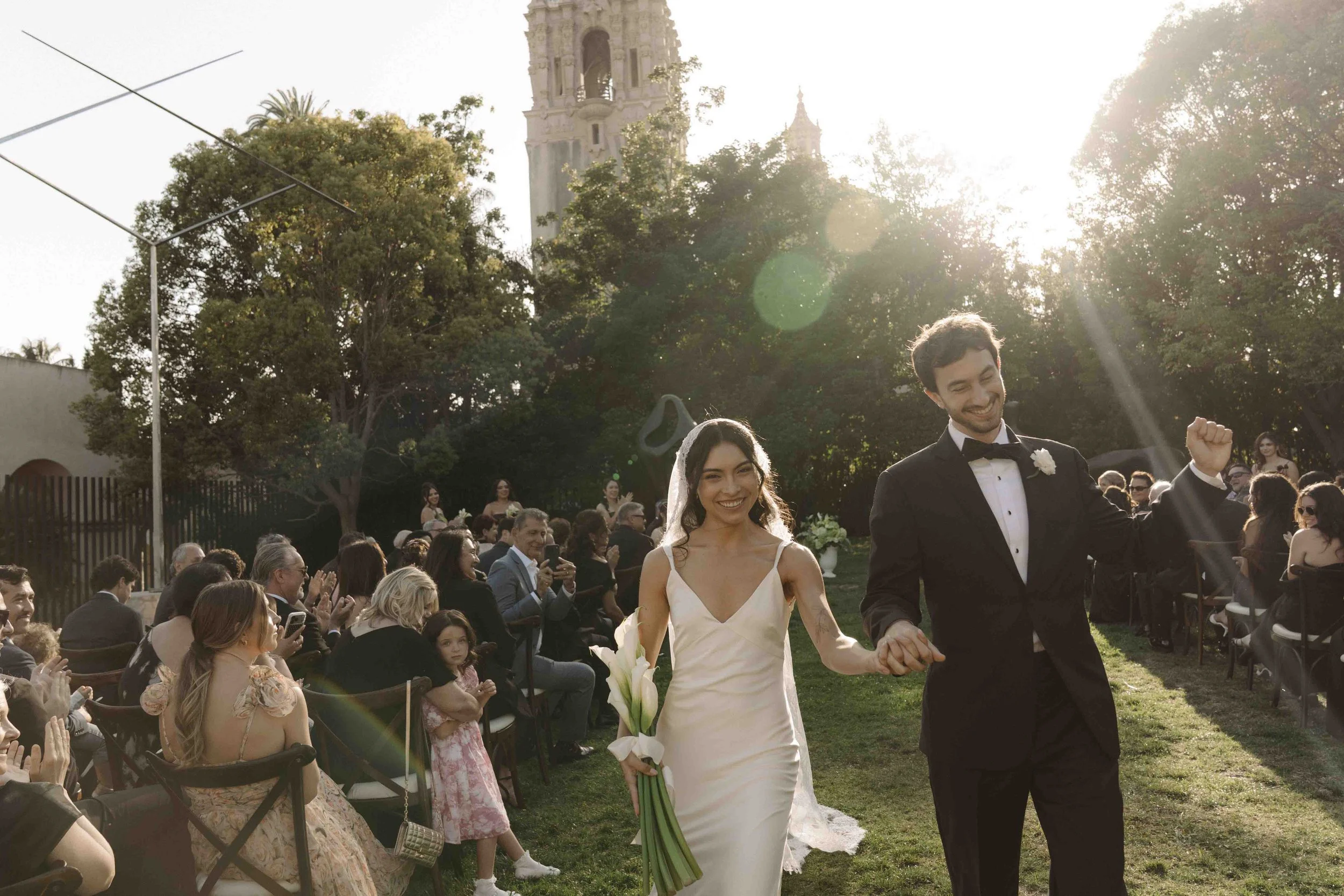 AC_260509_VALENTINI_WEDDING_443.jpg