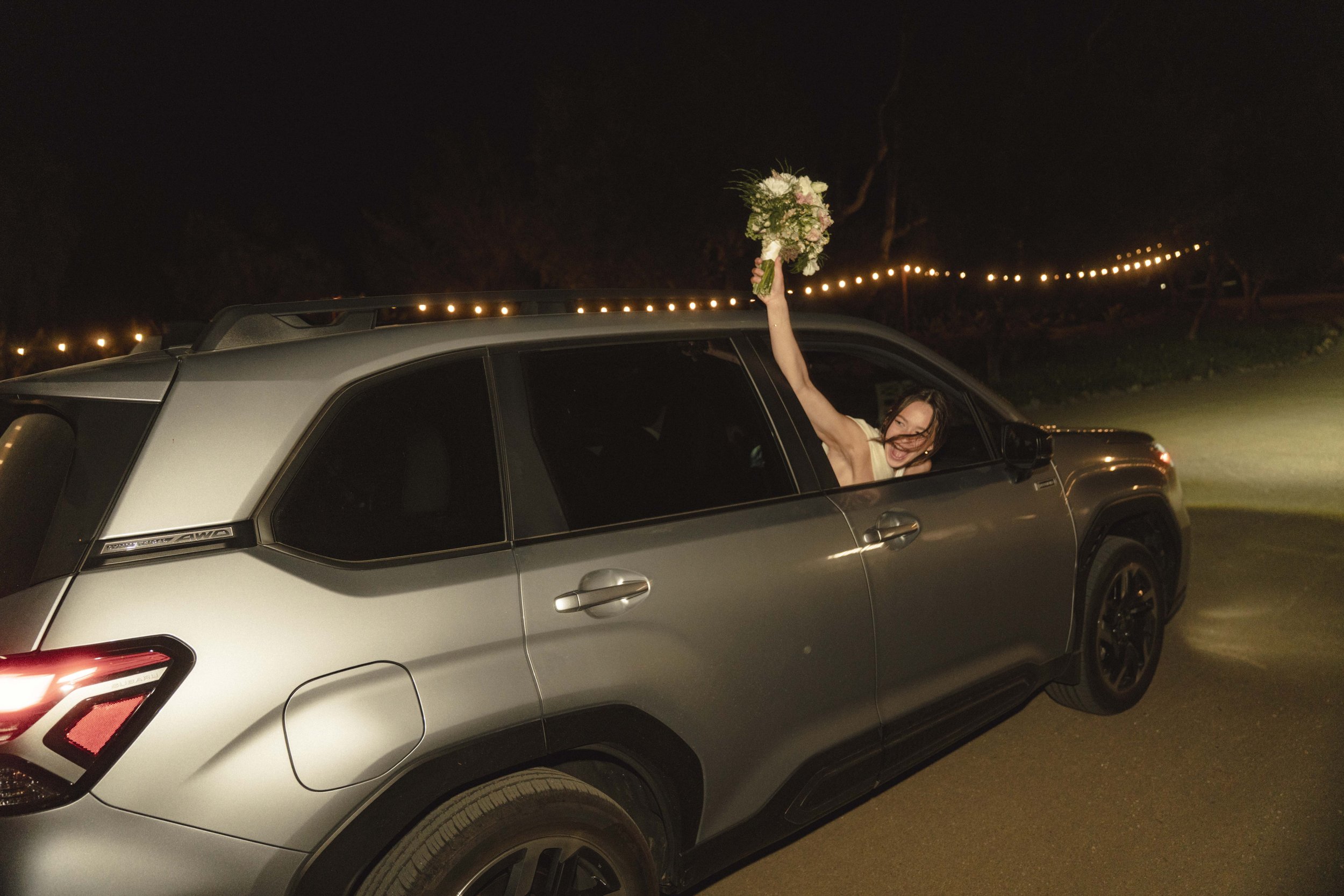 AC_260308_LAMBERTH_WEDDING_FINALS_861.jpg
