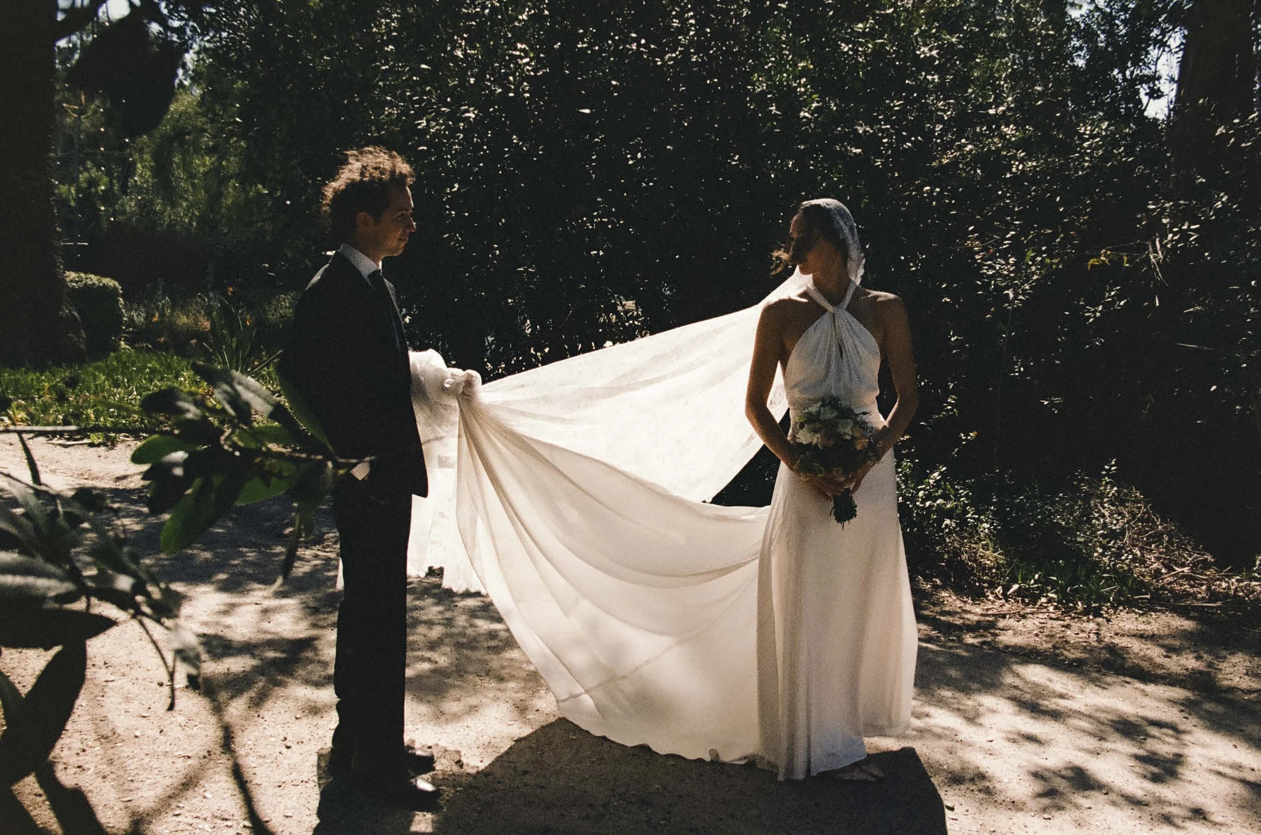 AC_260308_LAMBERTH_WEDDING_FINALS_870.jpg