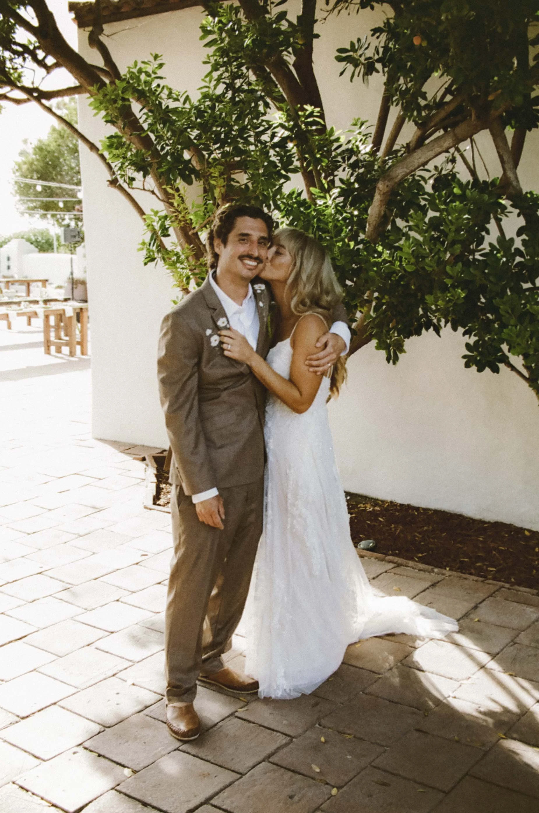 AC_260420_HEREDIA_WEDDING_FILM_21.jpg