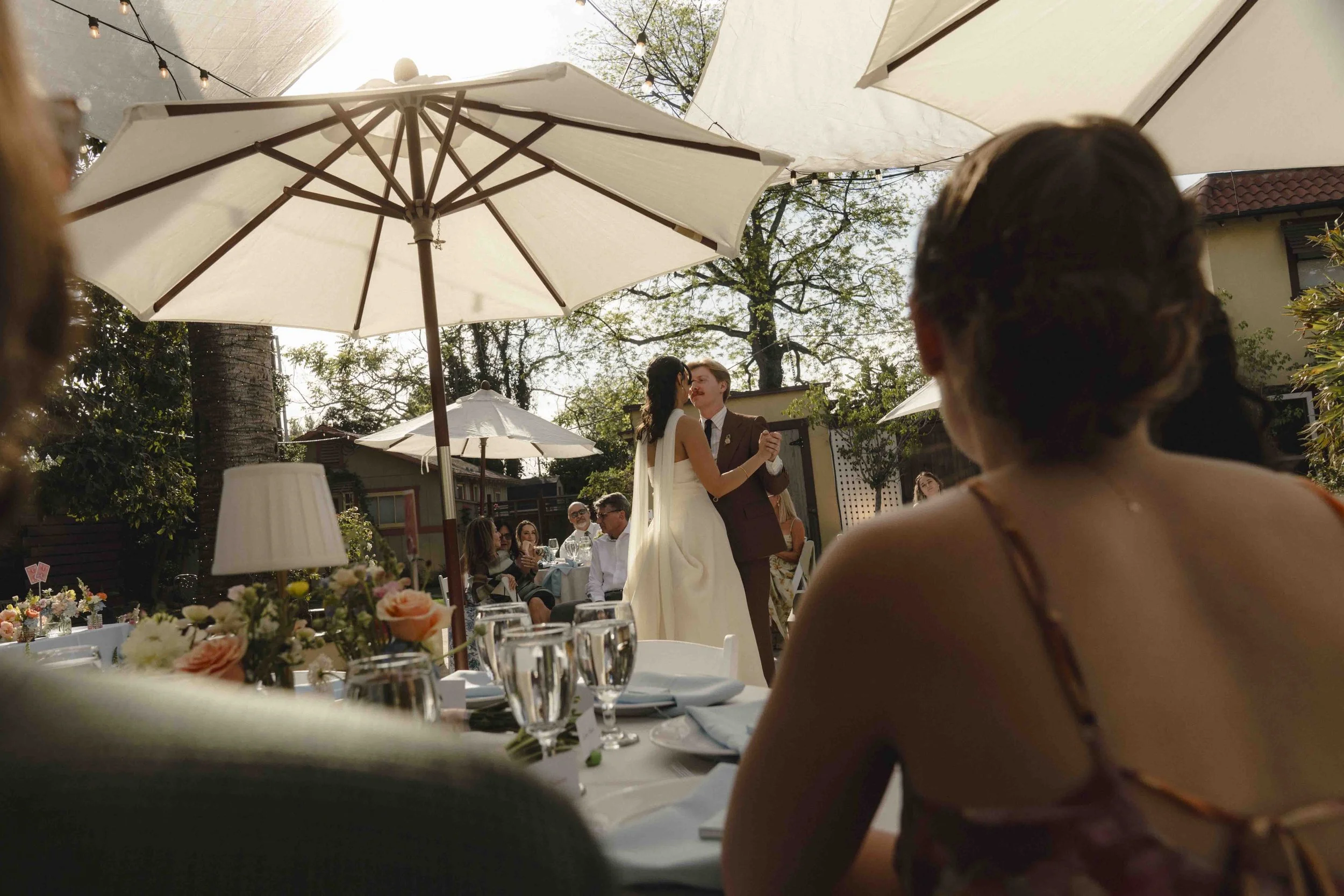 260328_BOWMAN_WEDDING_SNEAKPEEKS_36.jpg