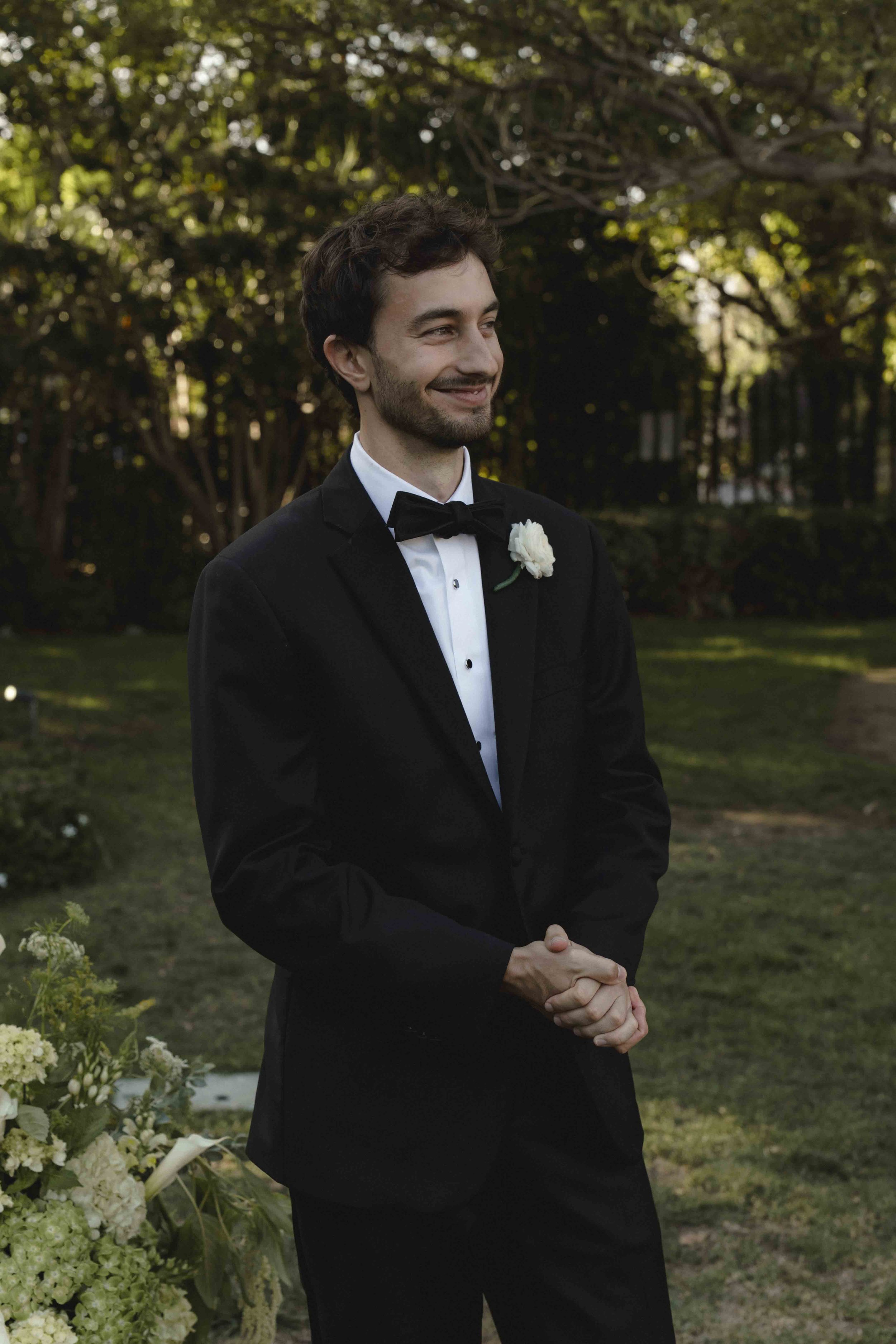 AC_260509_VALENTINI_WEDDING_394.jpg