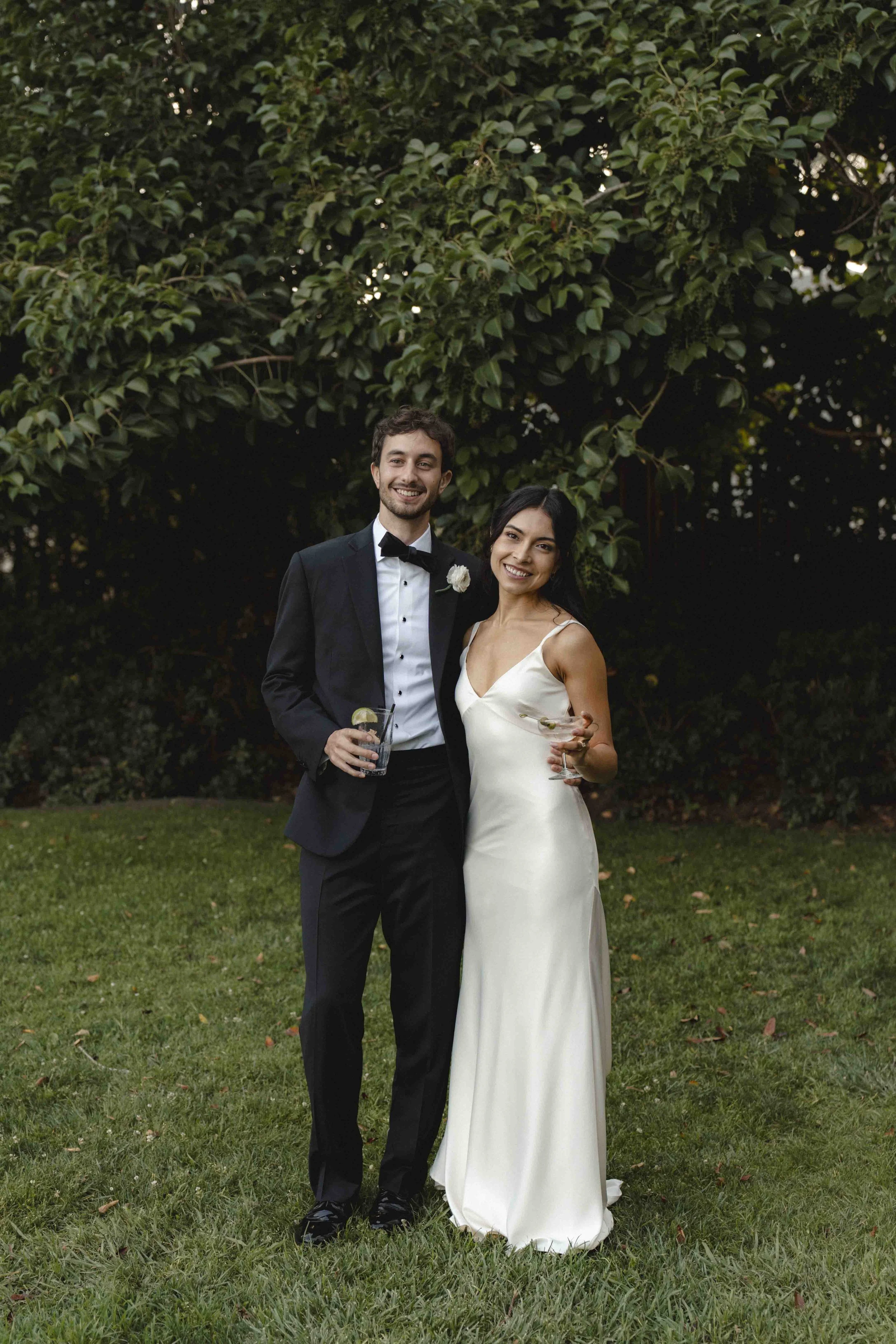 AC_260509_VALENTINI_WEDDING_552.jpg
