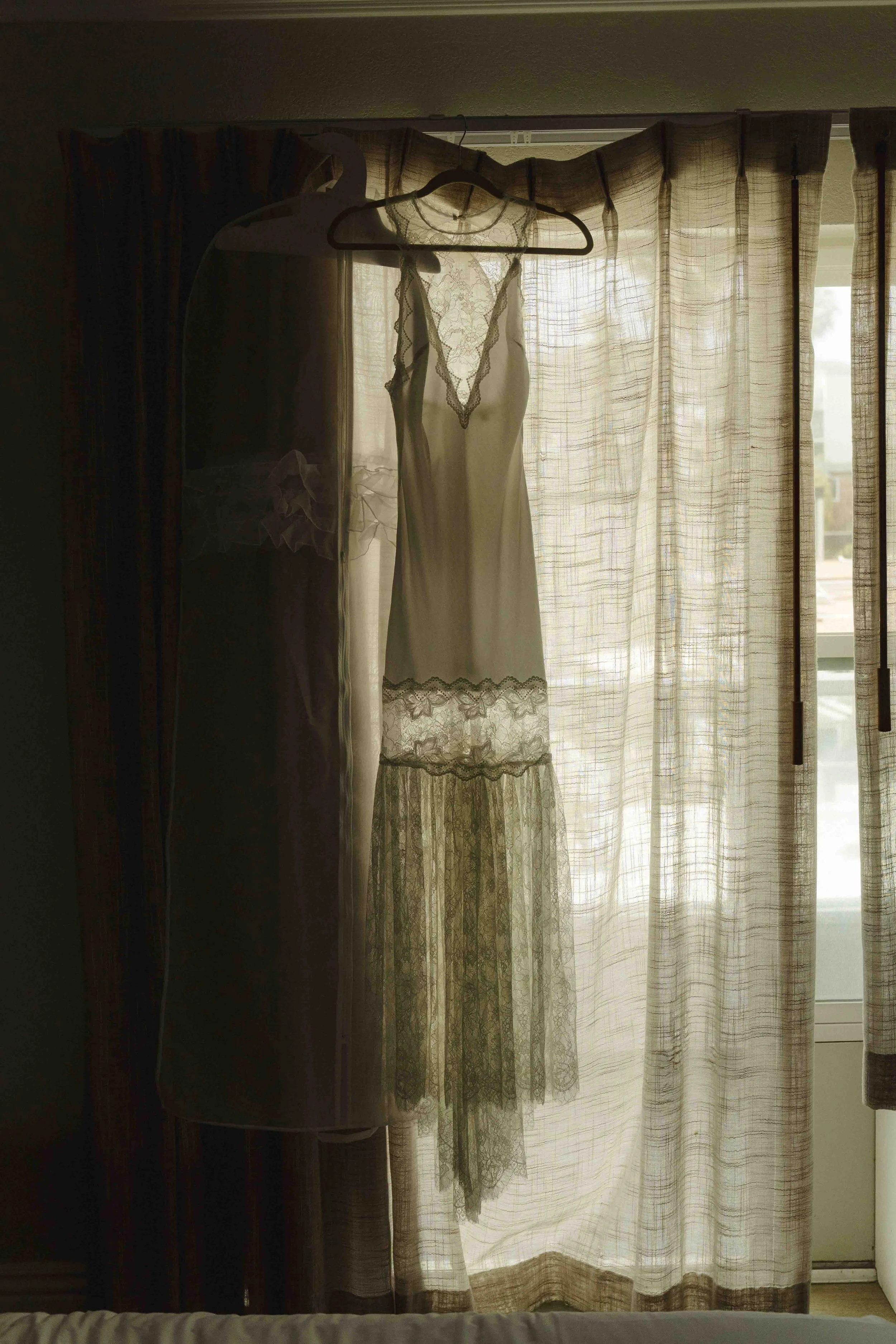 250607_ODONNELLWEDDING_SNEAKPEEKS_1.jpg