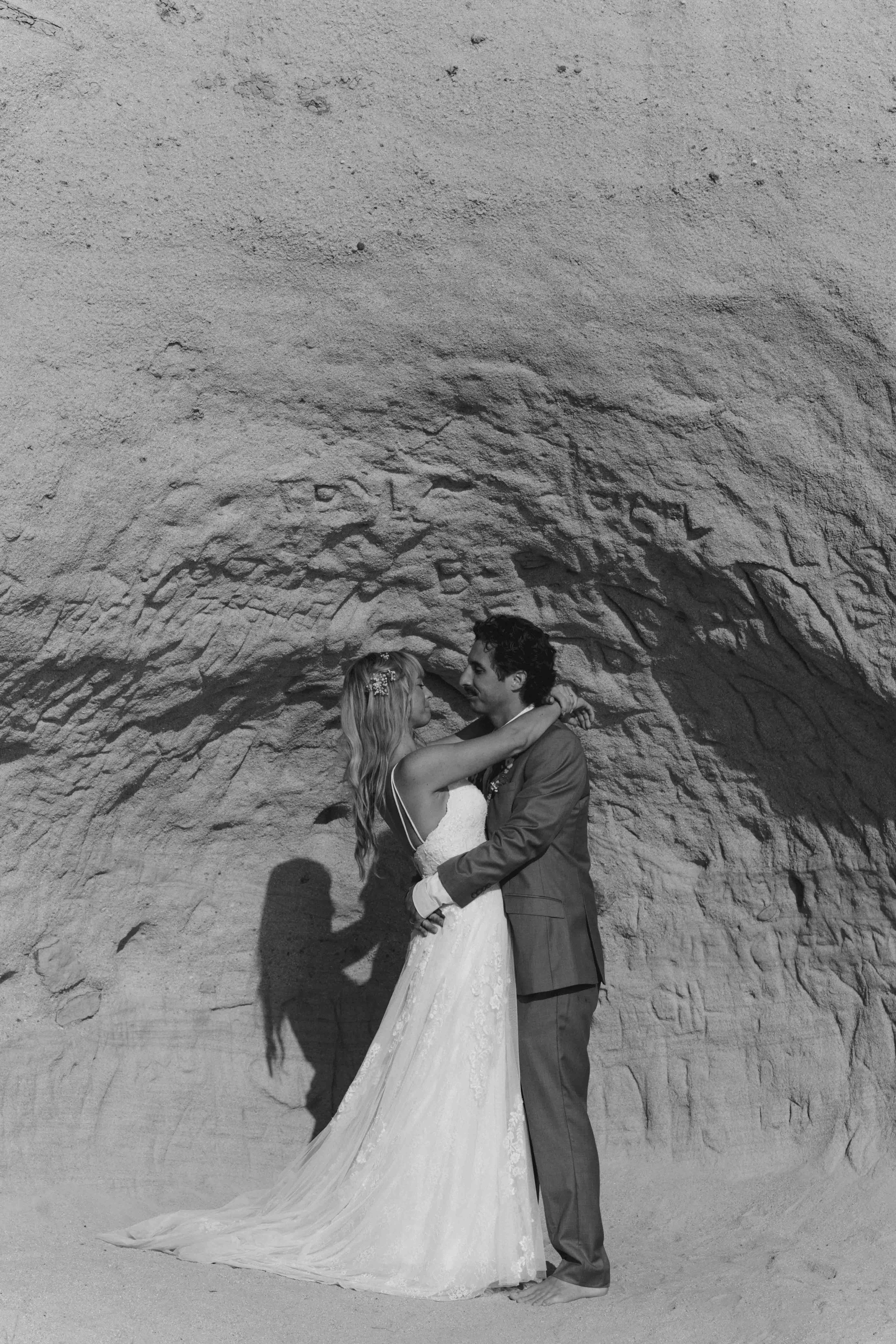 AC_260420_HEREDIA_WEDDING_1244.jpg