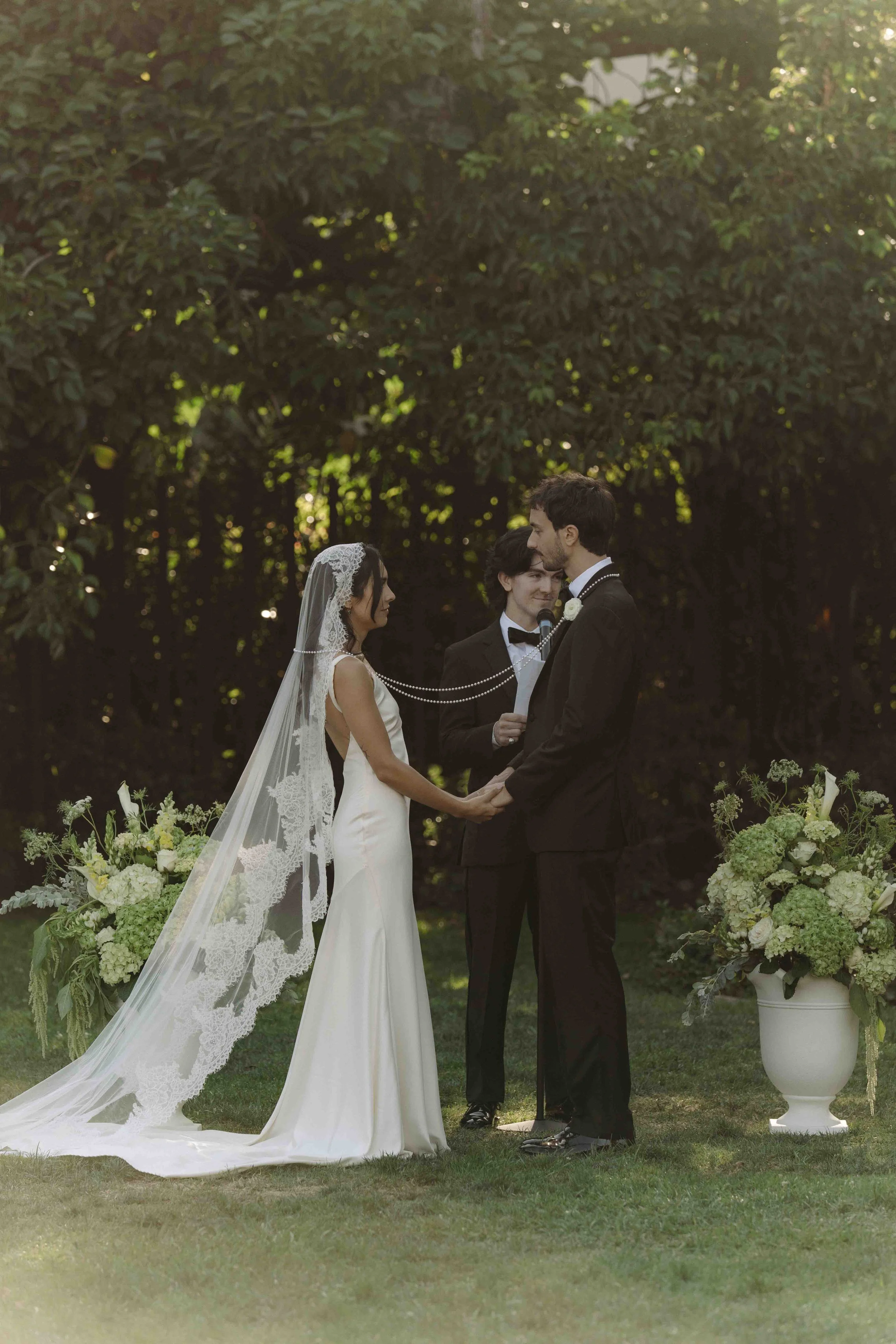 AC_260509_VALENTINI_WEDDING_416.jpg