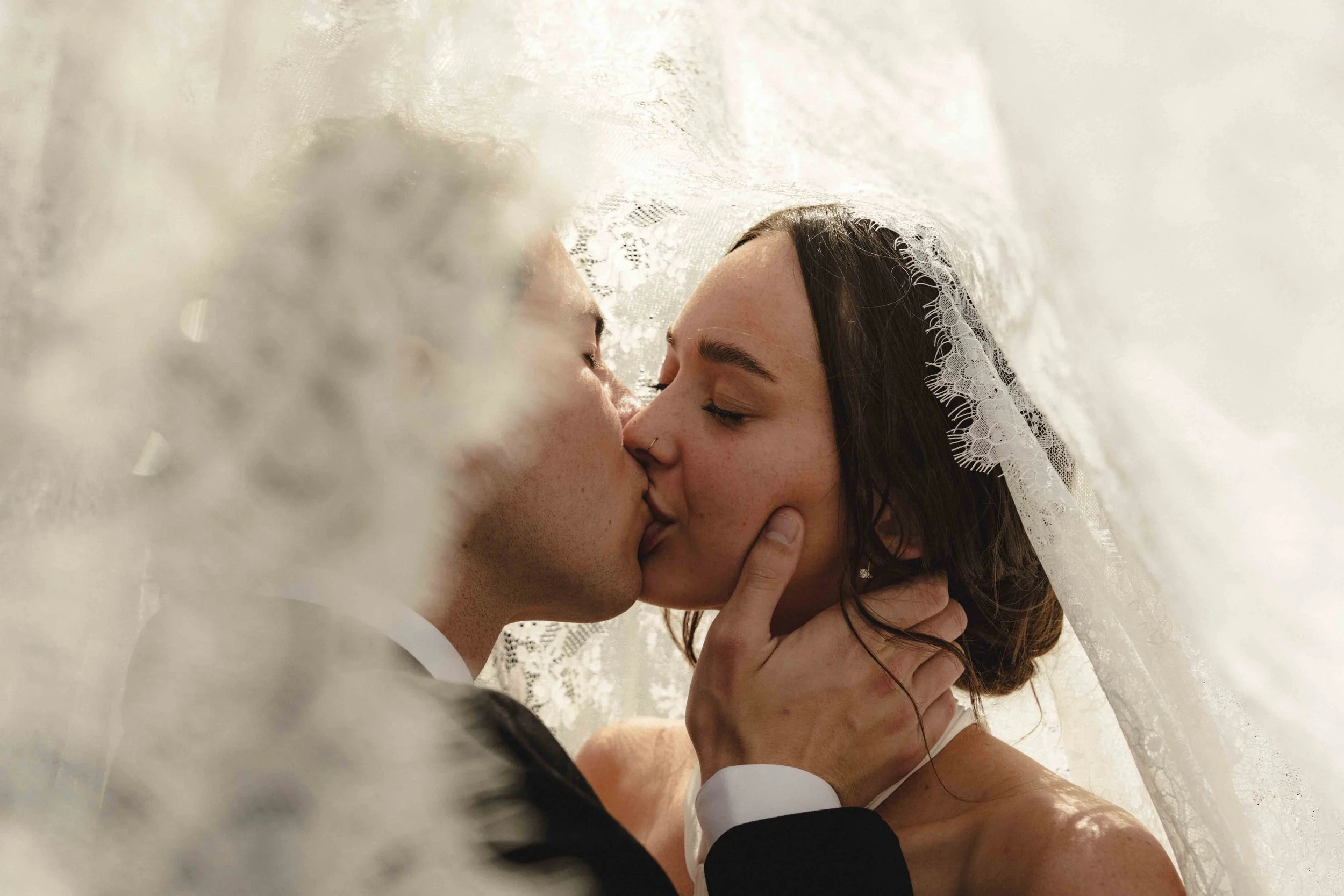 AC_260308_LAMBERTH_WEDDING_SNEAKPEEKS_16.jpg
