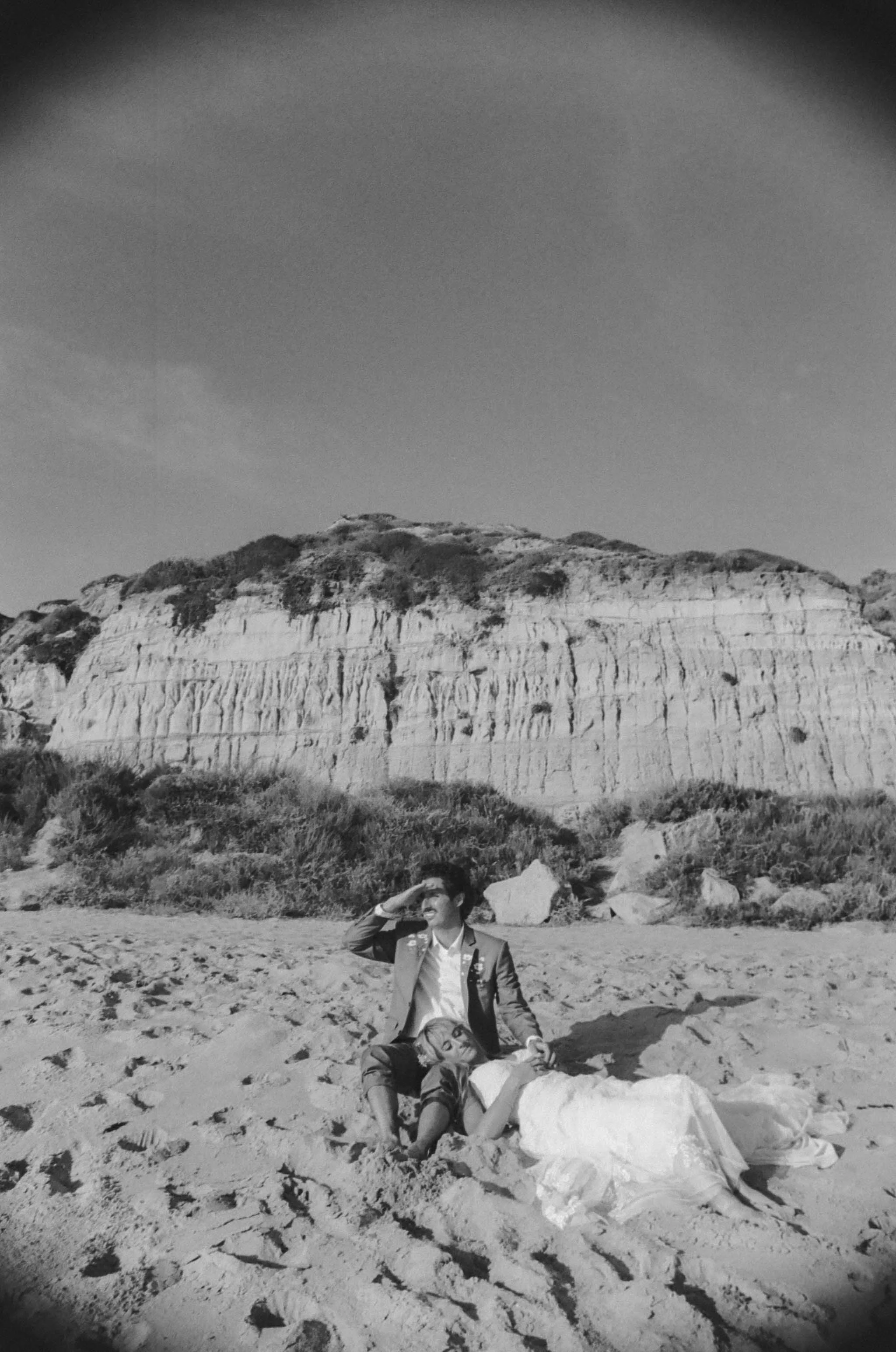 AC_260420_HEREDIA_WEDDING_FILM_11.jpg