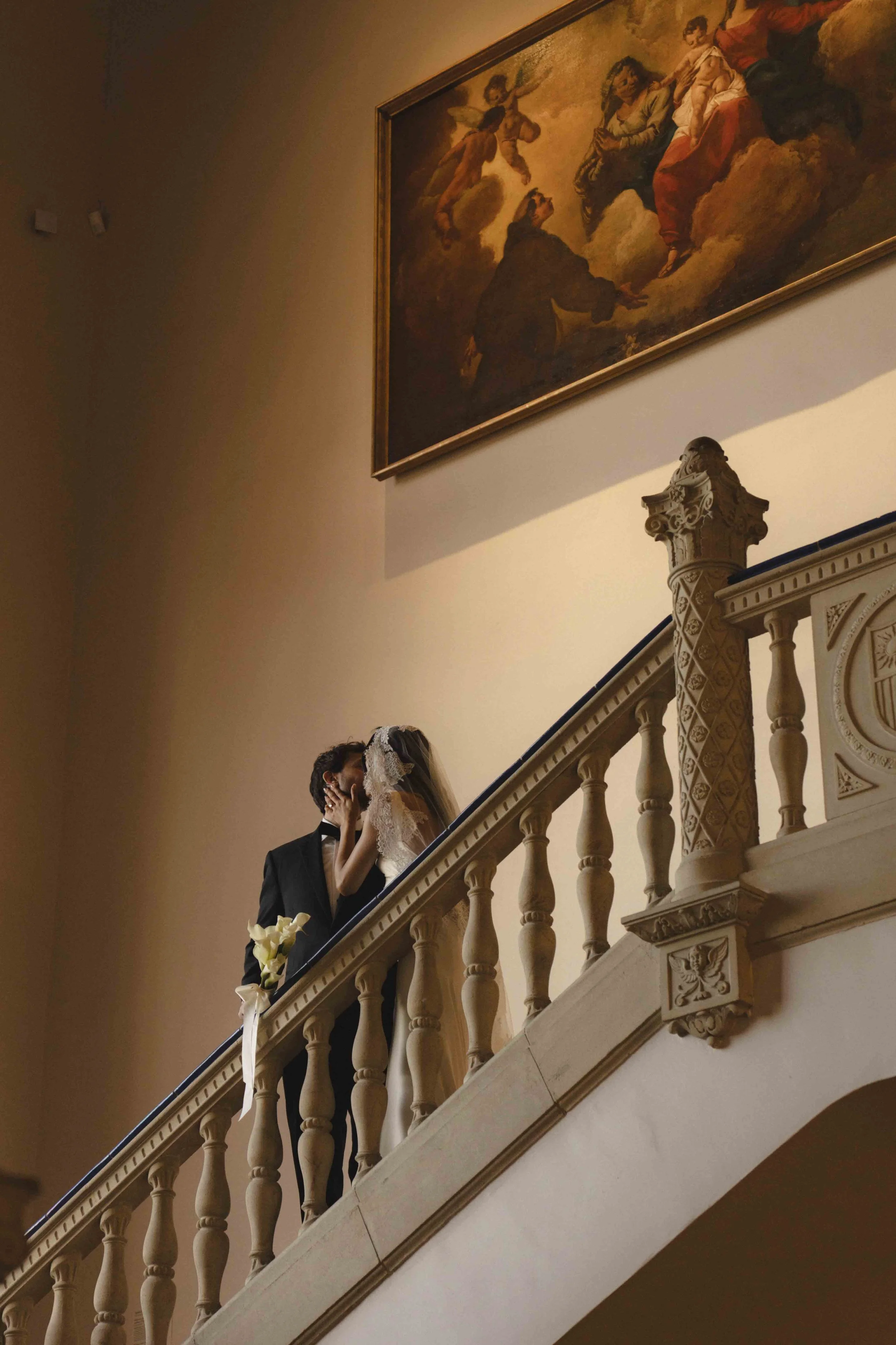 AC_260509_VALENTINI_WEDDING_291.jpg