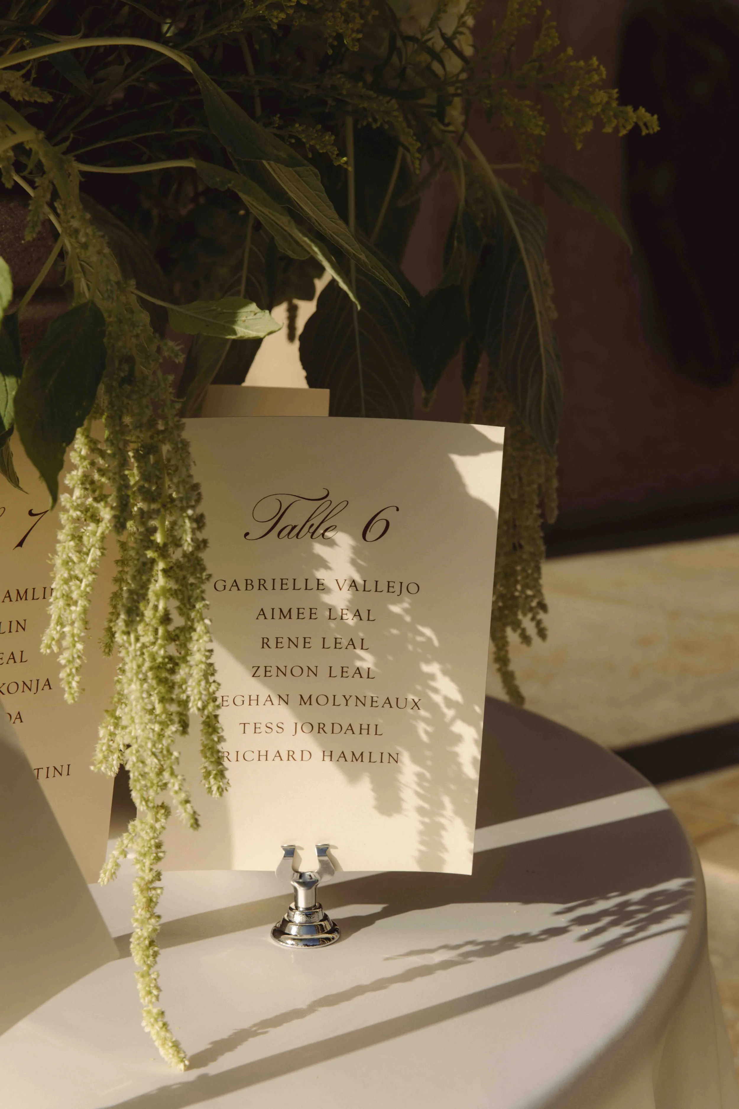 AC_260509_VALENTINI_WEDDING_356.jpg