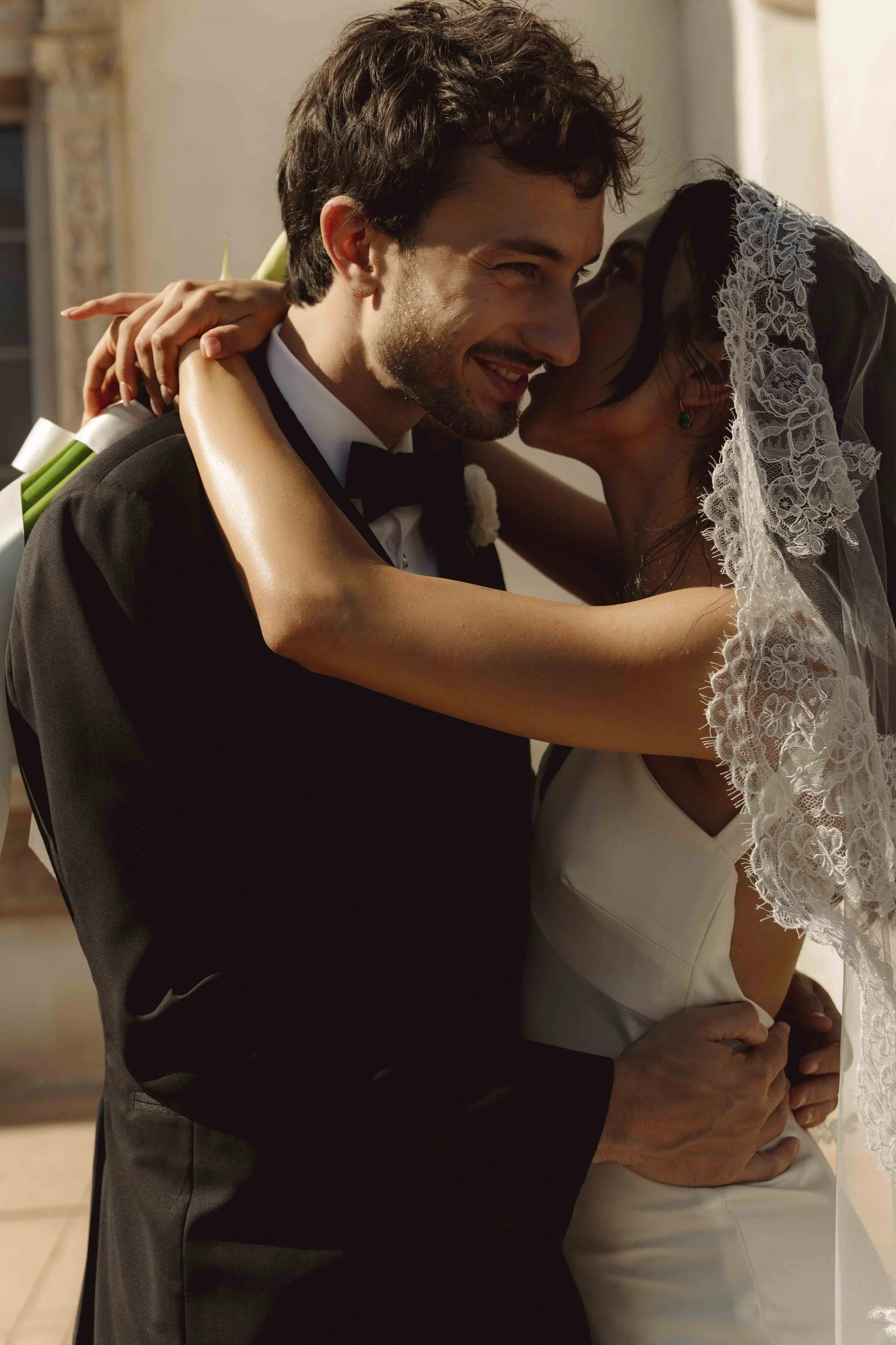 AC_260509_VALENTINI_WEDDING_208.jpg