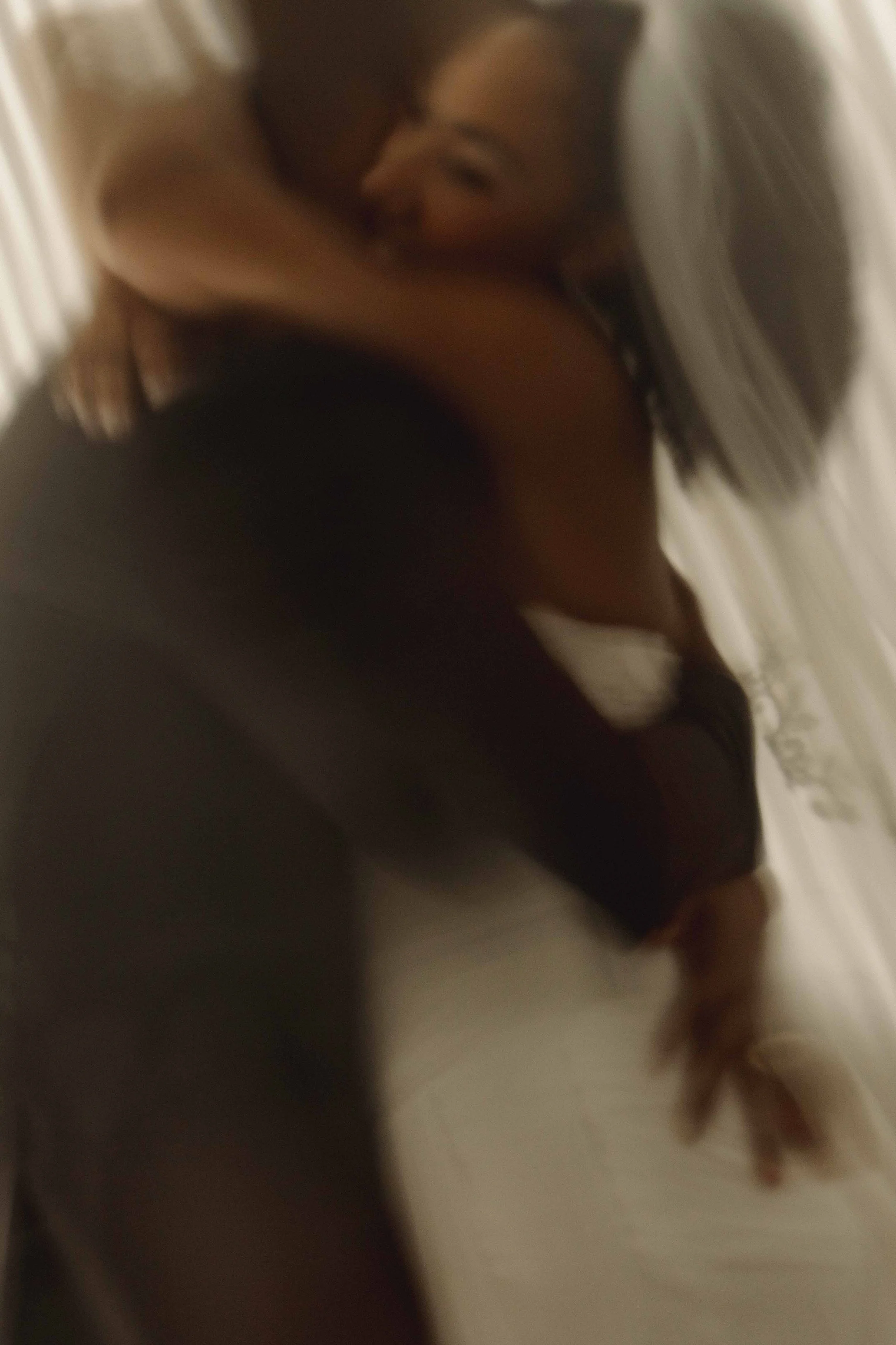 AC_260530_PRESTON_WEDDING_782.jpg
