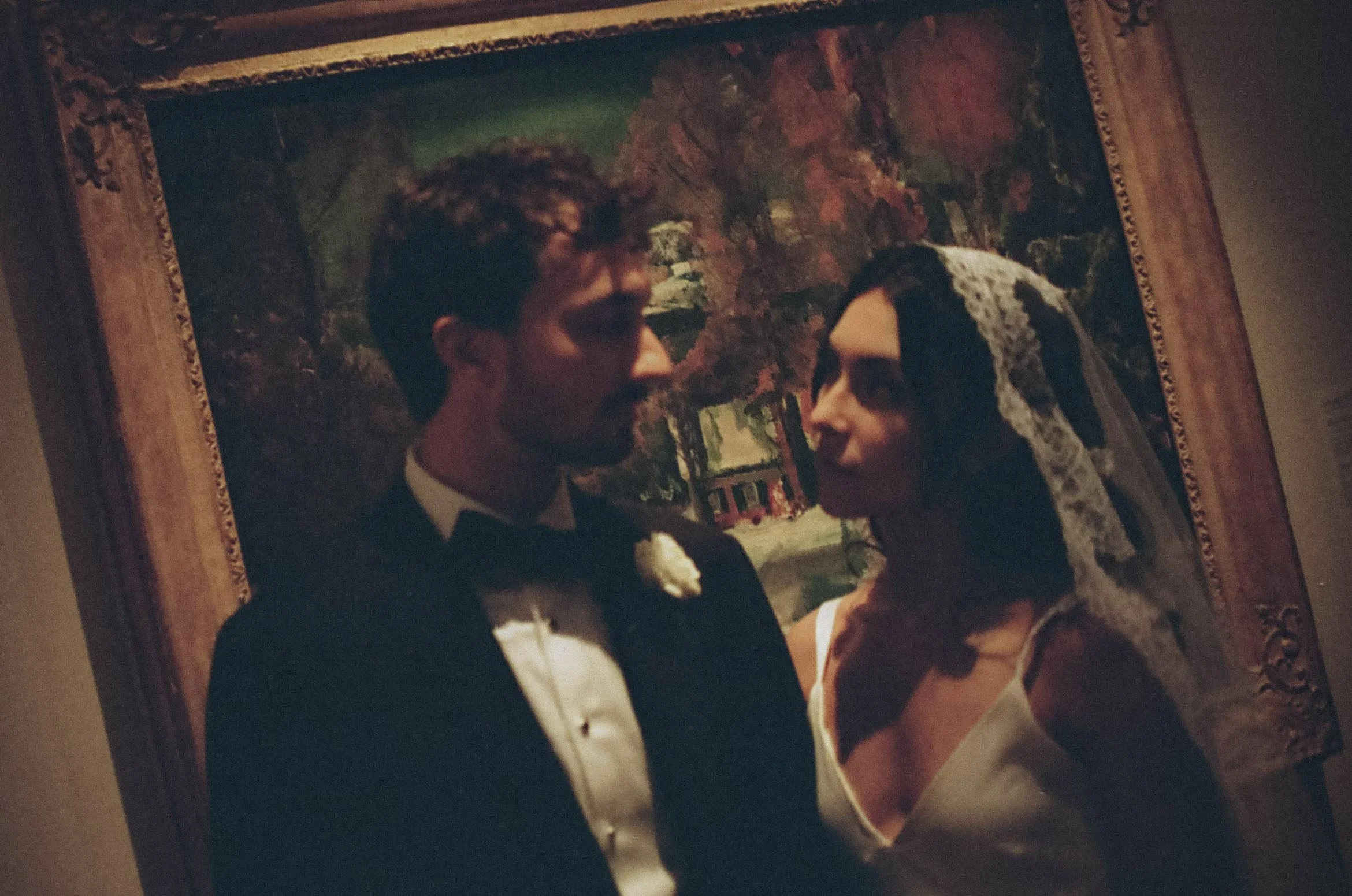 AC_260509_VALENTINI_WEDDING_FILM_14.jpg