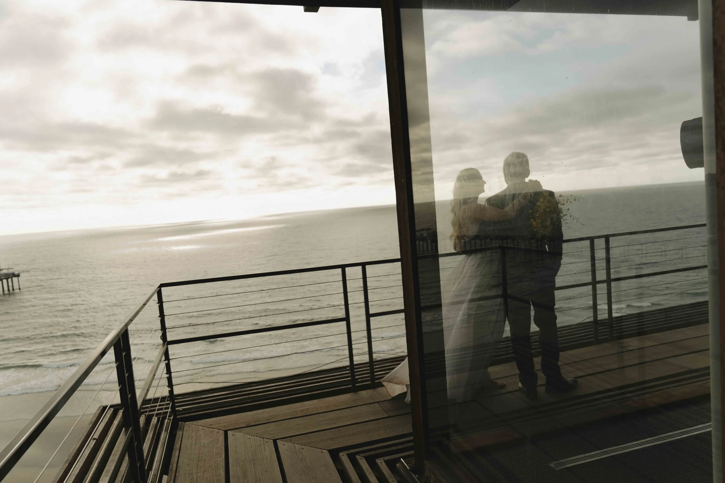 AC_260815_POWER_WEDDING_SNEAKPEEKS_44.jpg