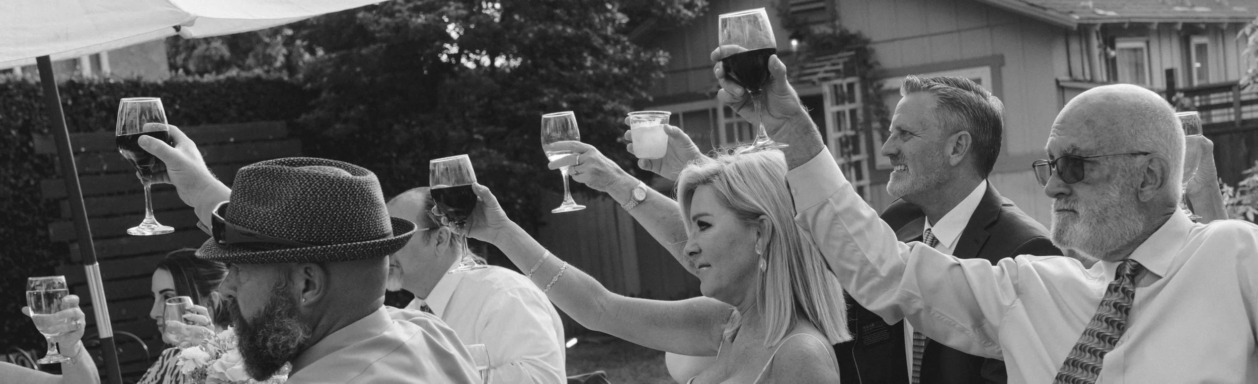 260328_BOWMAN_WEDDING_SNEAKPEEKS_37.jpg