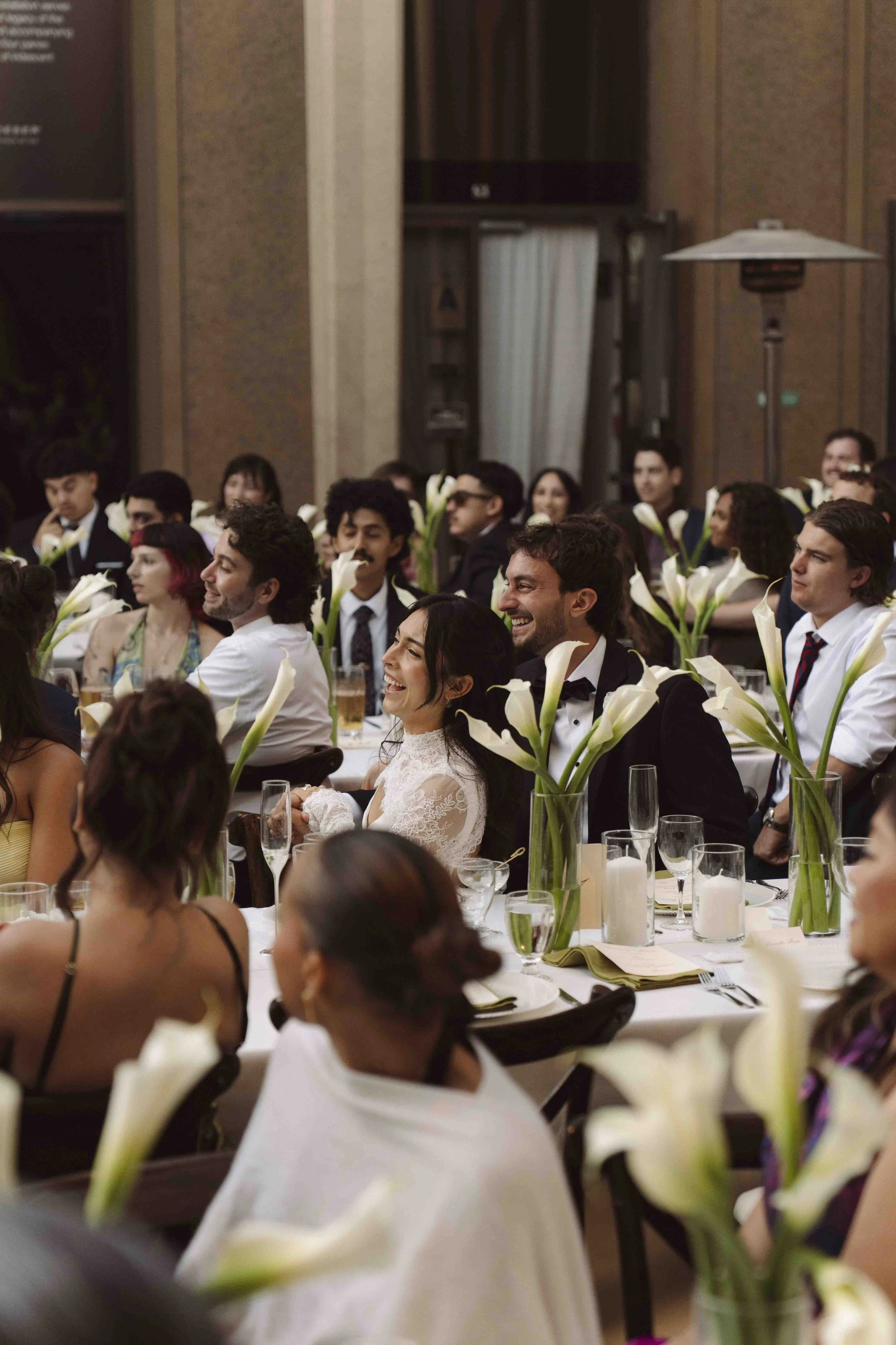 AC_260509_VALENTINI_WEDDING_607.jpg
