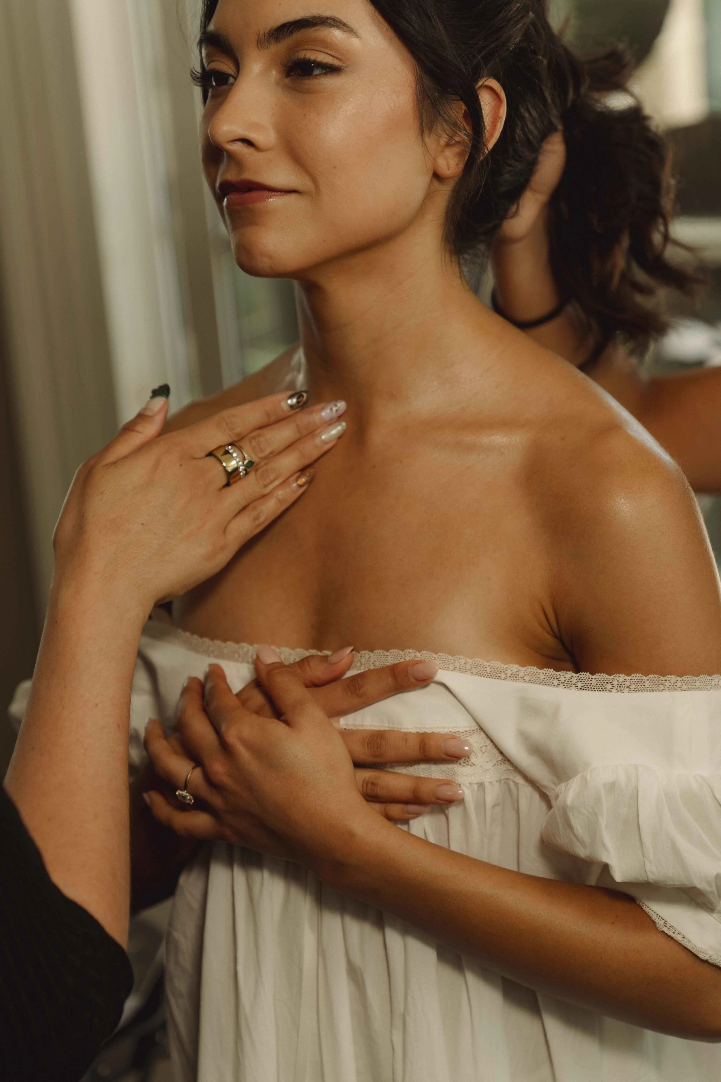 AC_260509_VALENTINI_WEDDING_35.jpg