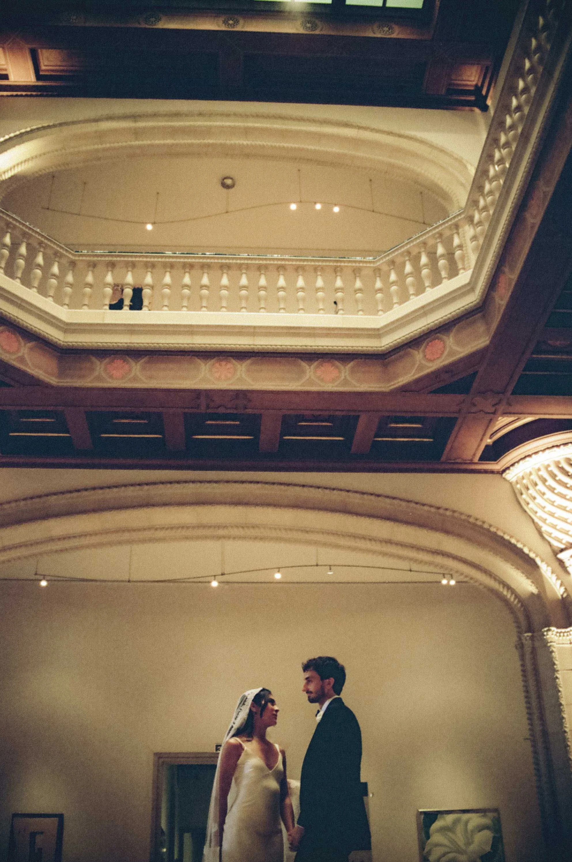 AC_260509_VALENTINI_WEDDING_FILM_10.jpg