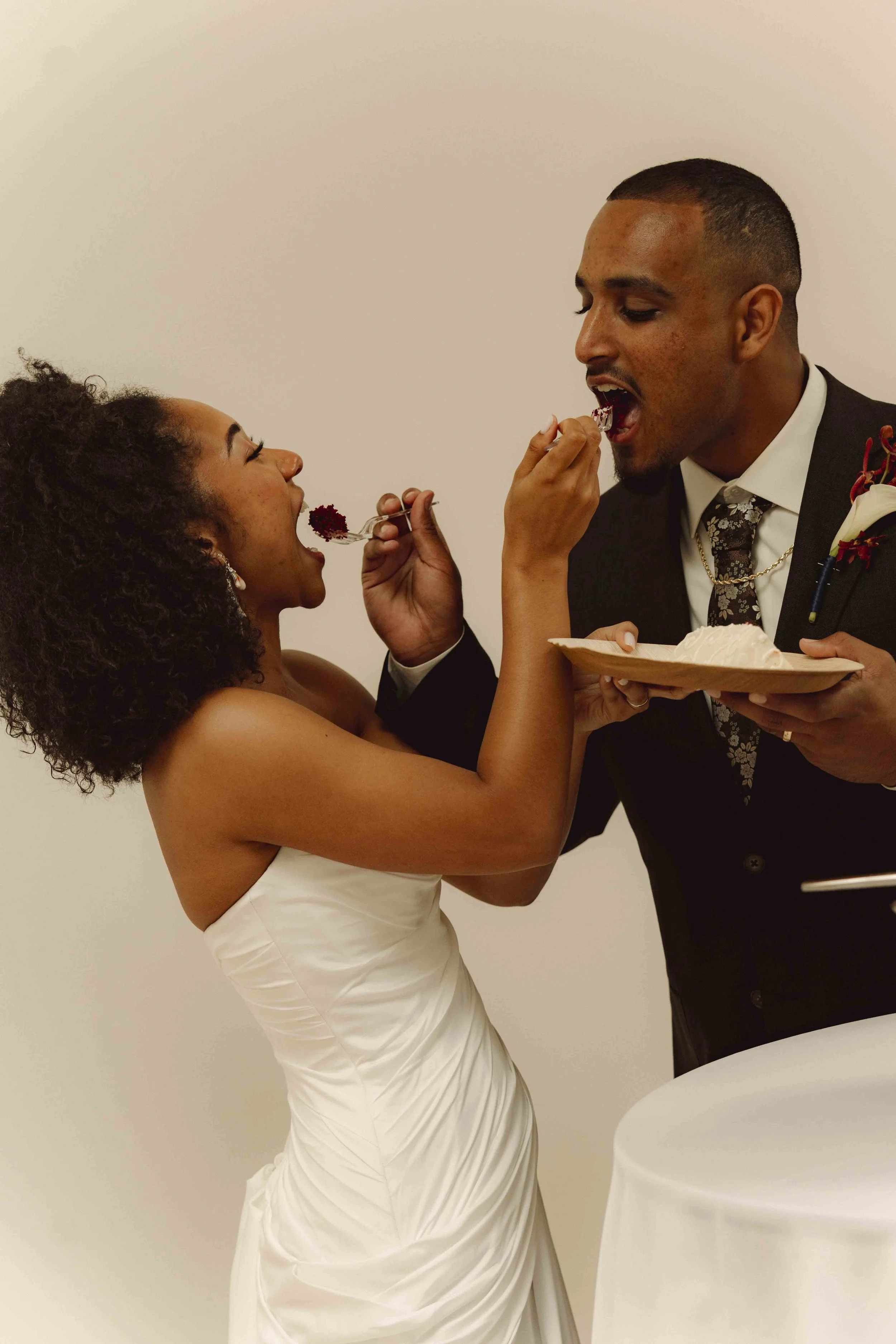 AC_260530_PRESTON_WEDDING_717.jpg