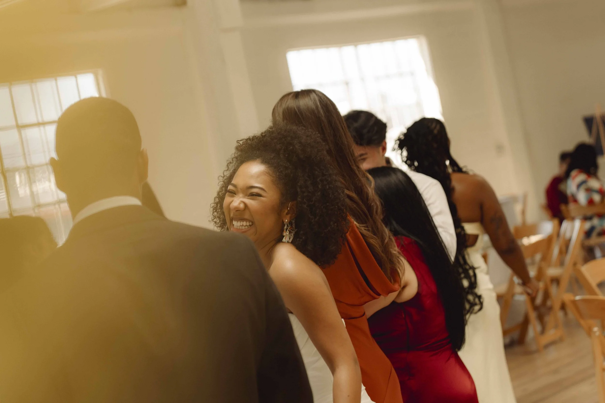 AC_260530_PRESTON_WEDDING_846.jpg