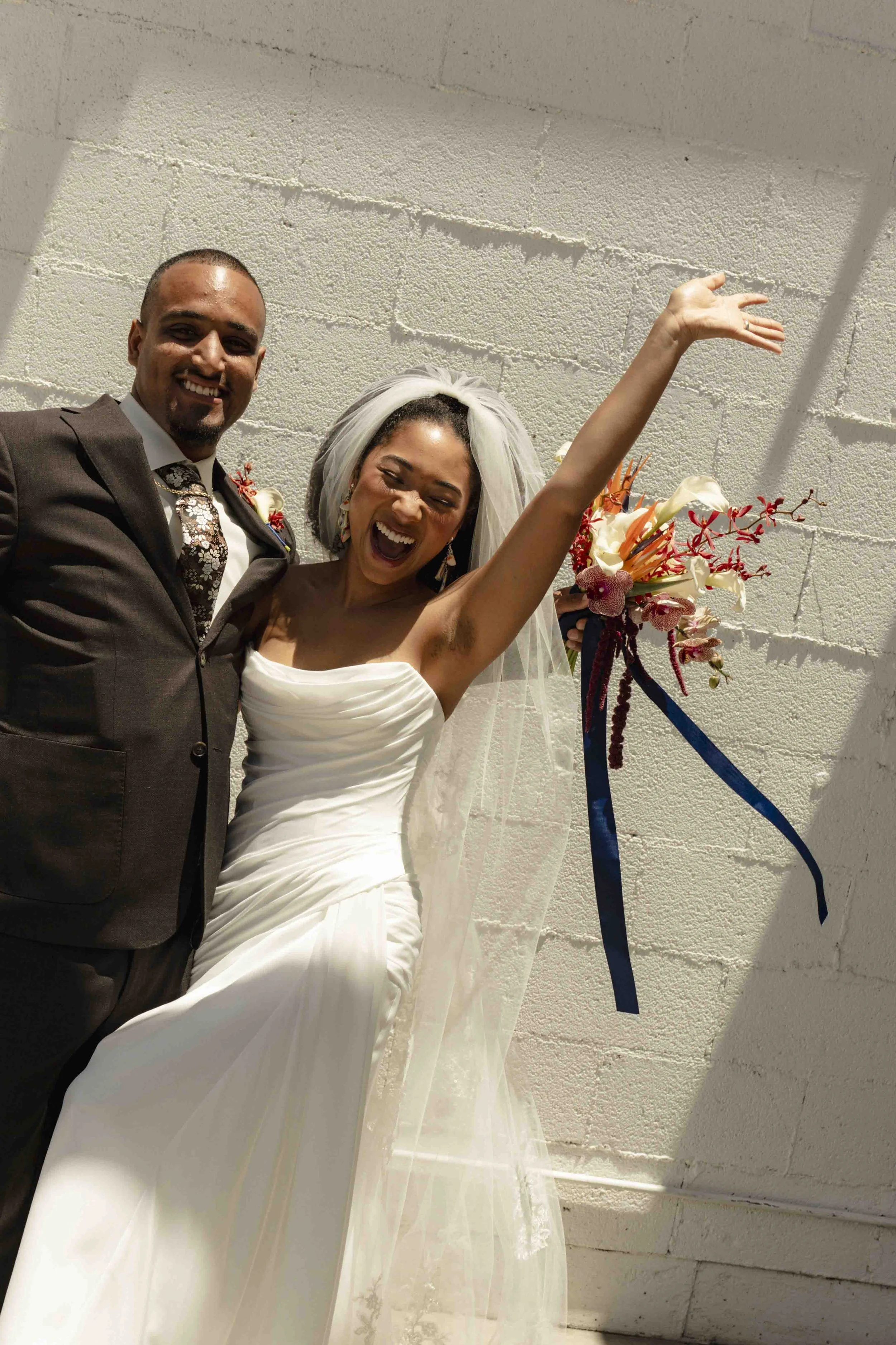AC_260530_PRESTON_WEDDING_SNEAKS_0024.jpg