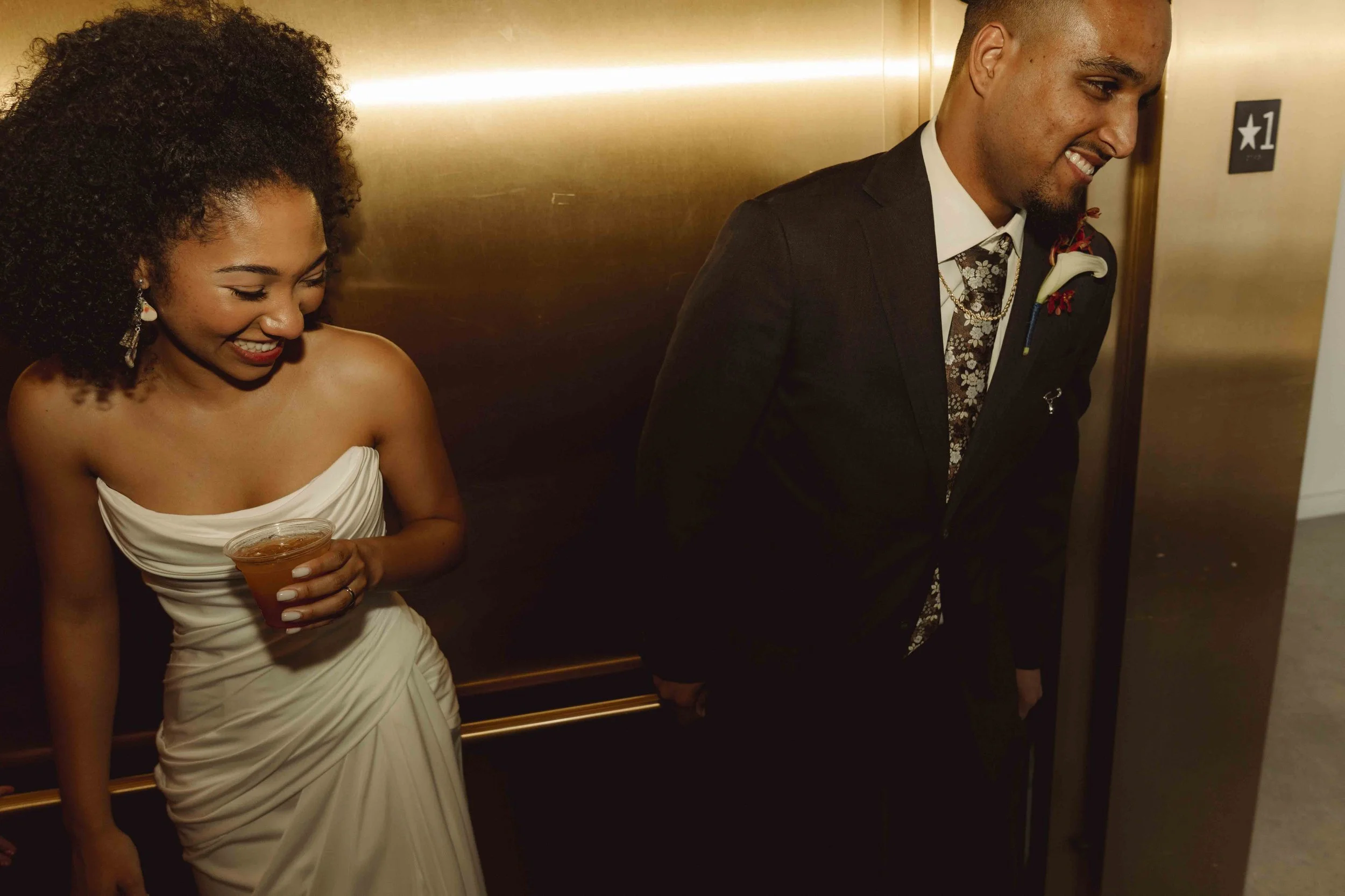 AC_260530_PRESTON_WEDDING_765.jpg